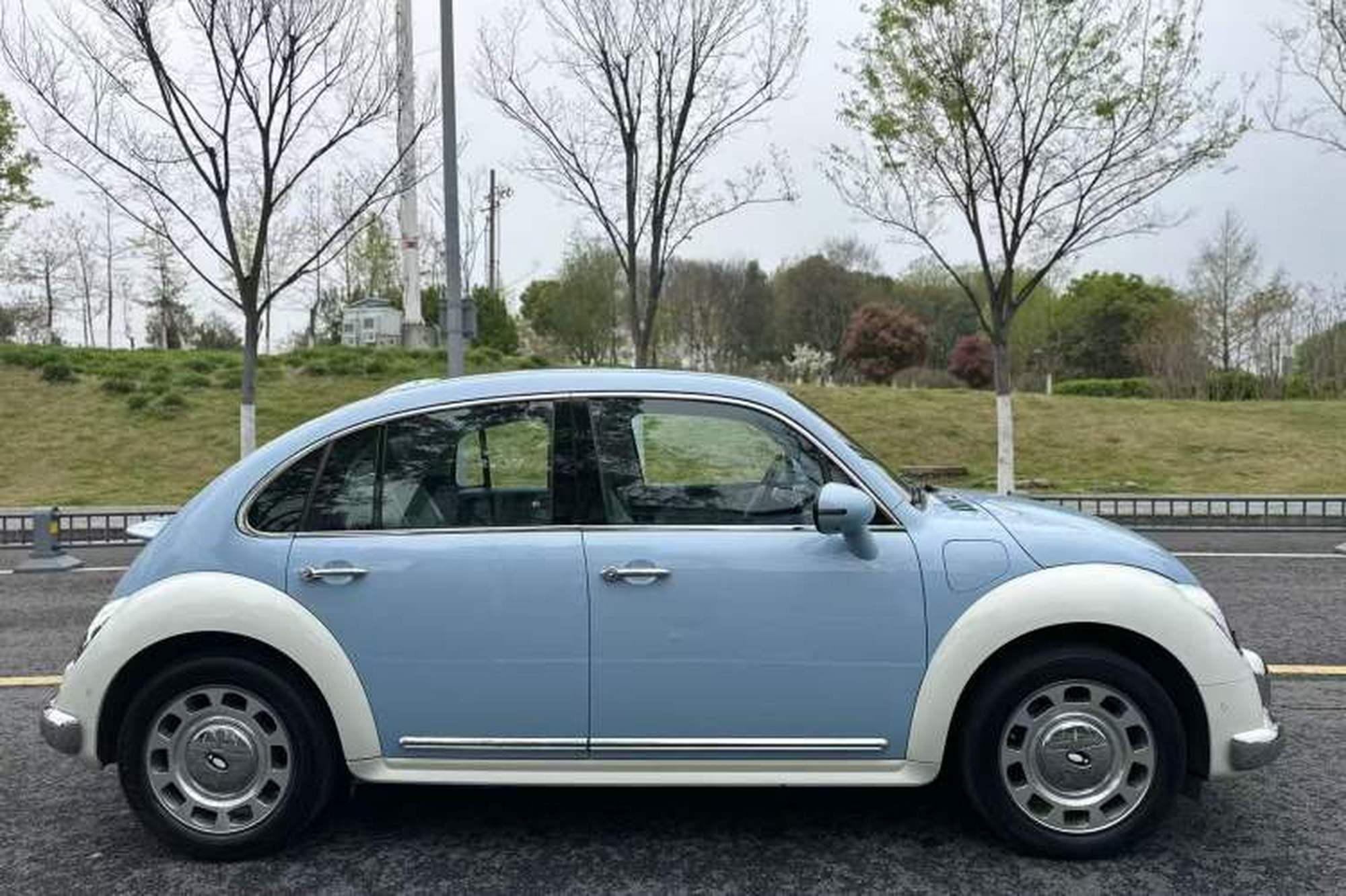 miniatura 9