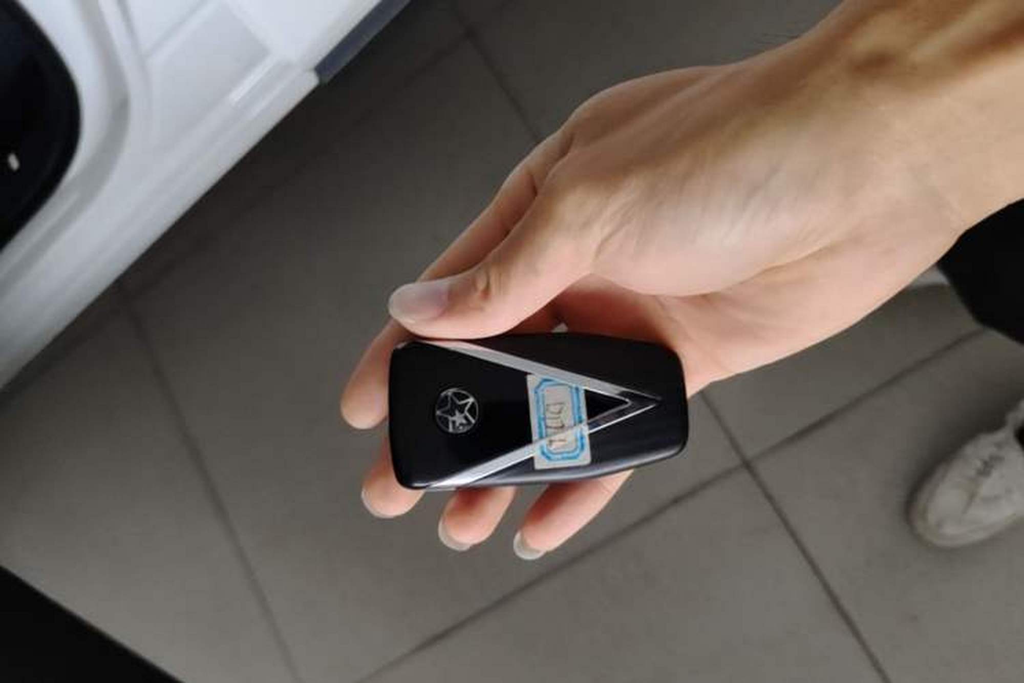 miniatura 23