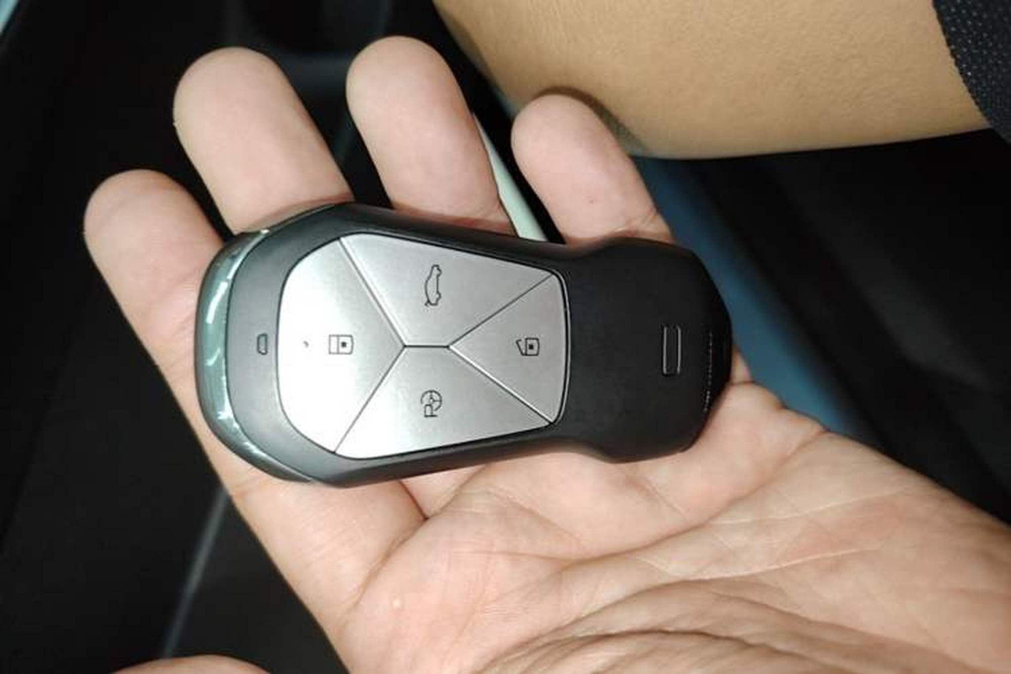 miniatura 23