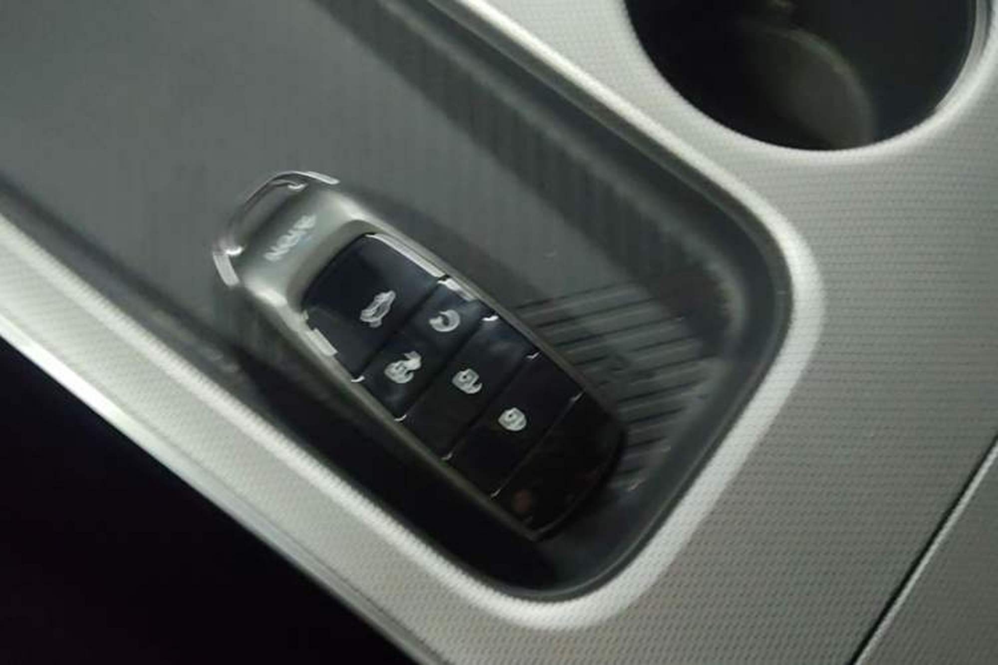 miniatura 23