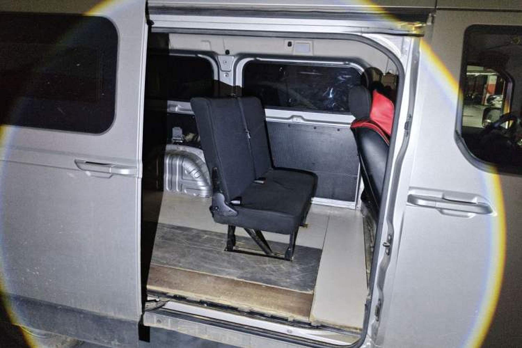 miniatura 17
