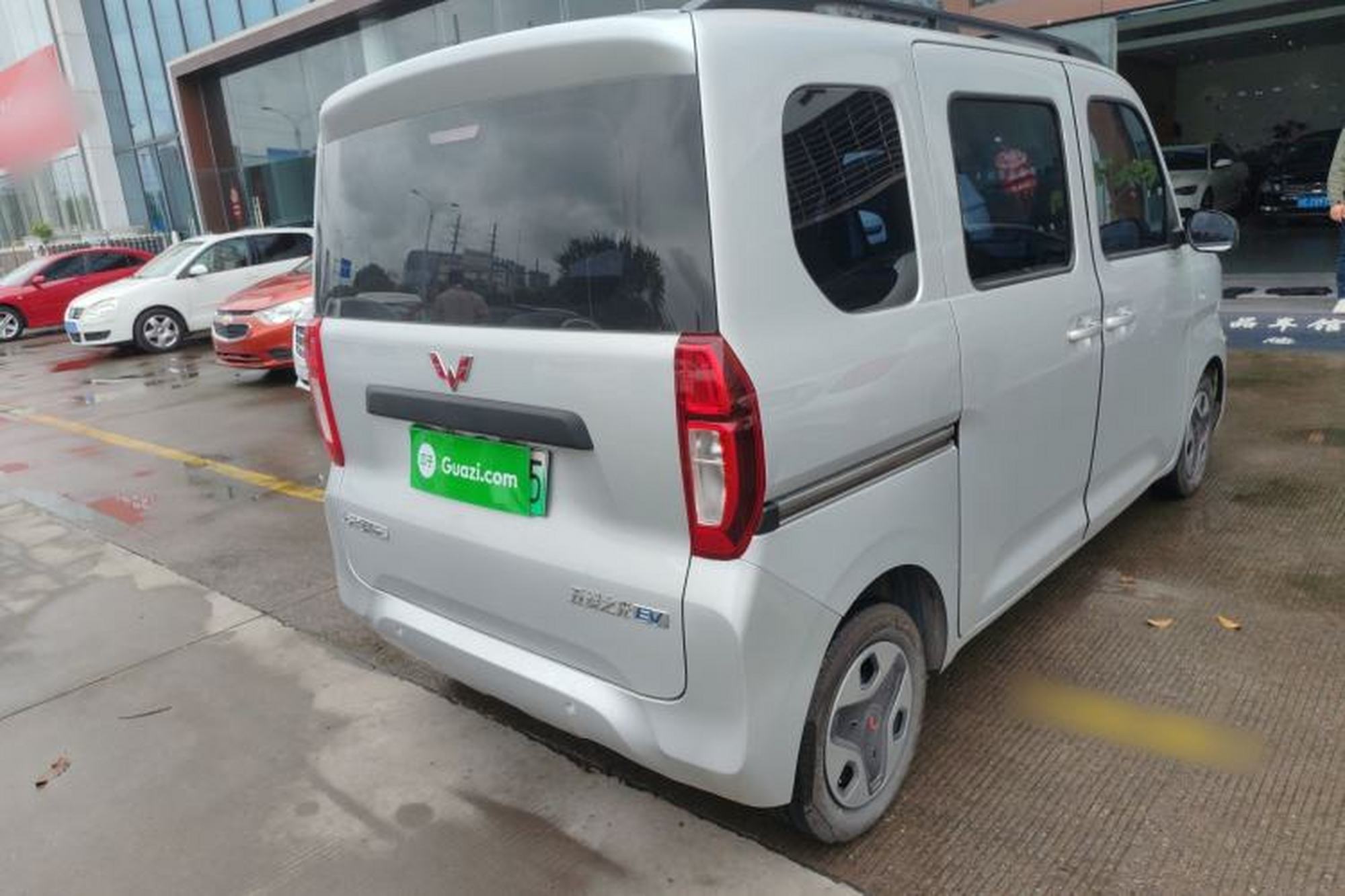 miniatura 6
