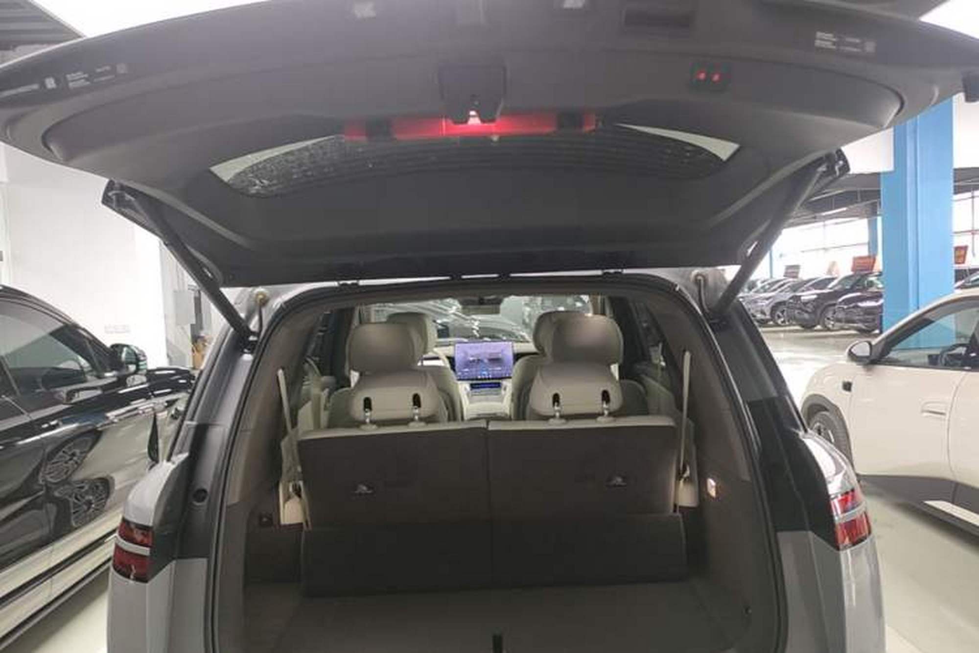 miniatura 22