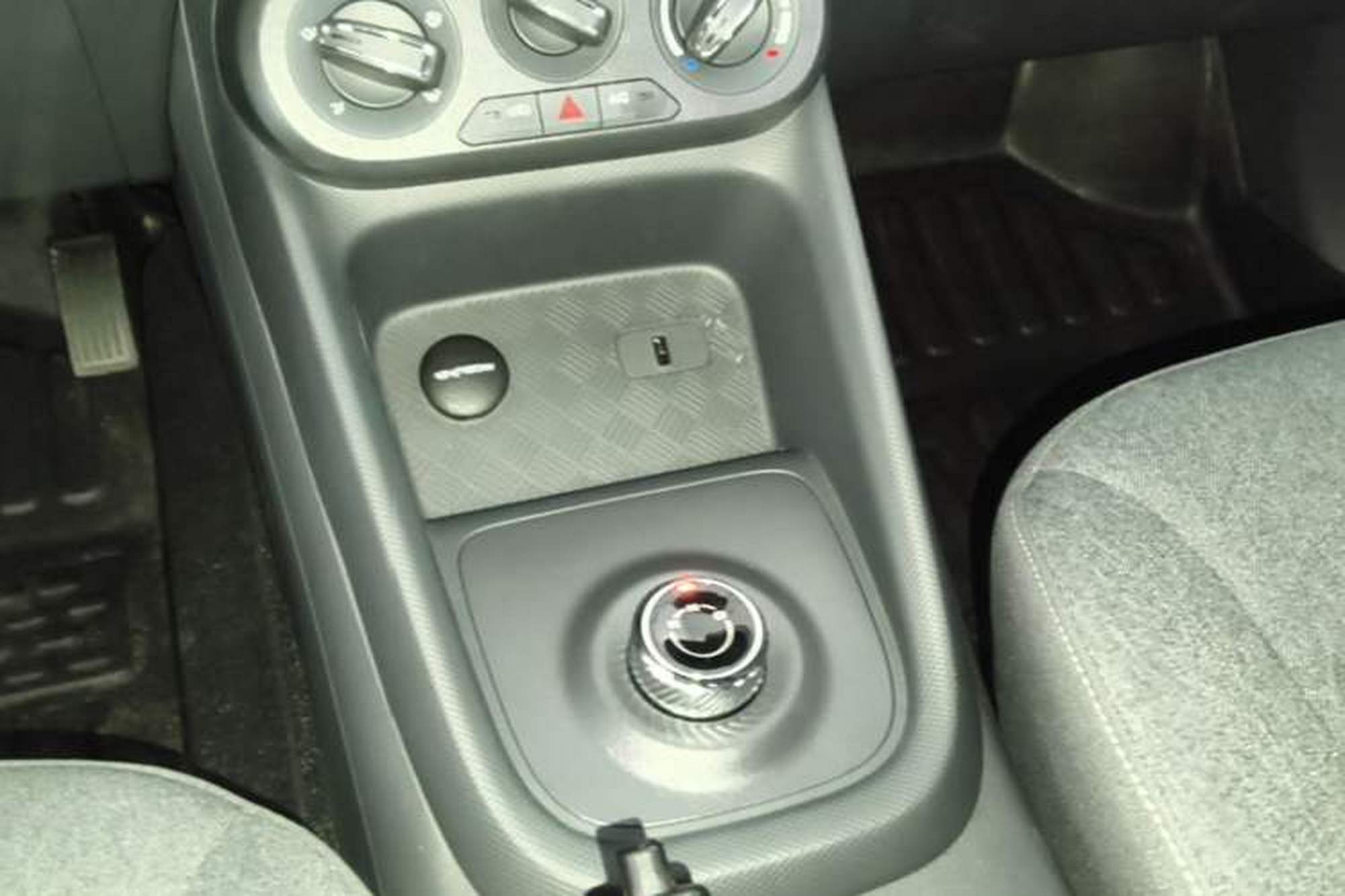 miniatura 16