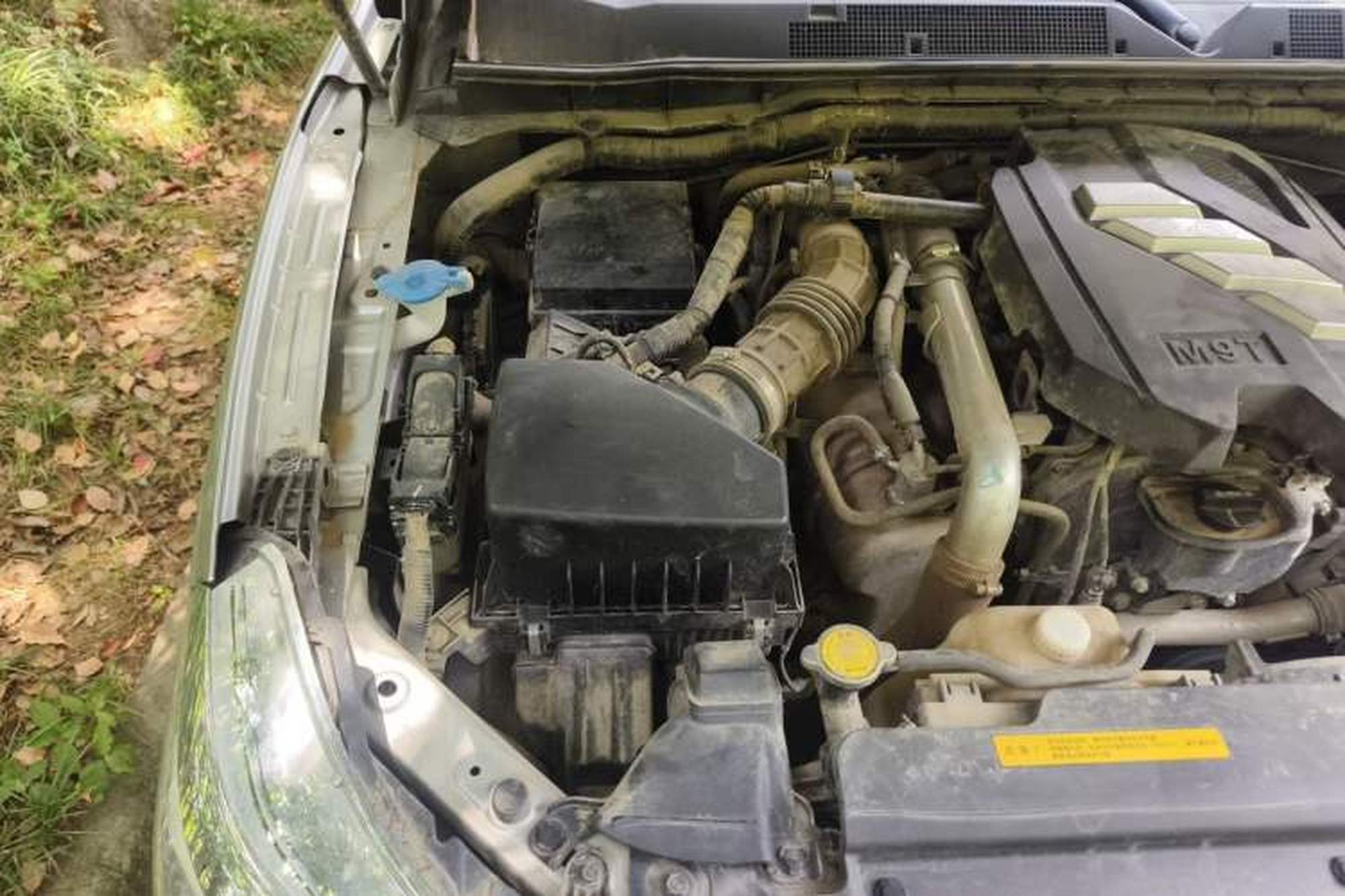 miniatura 23