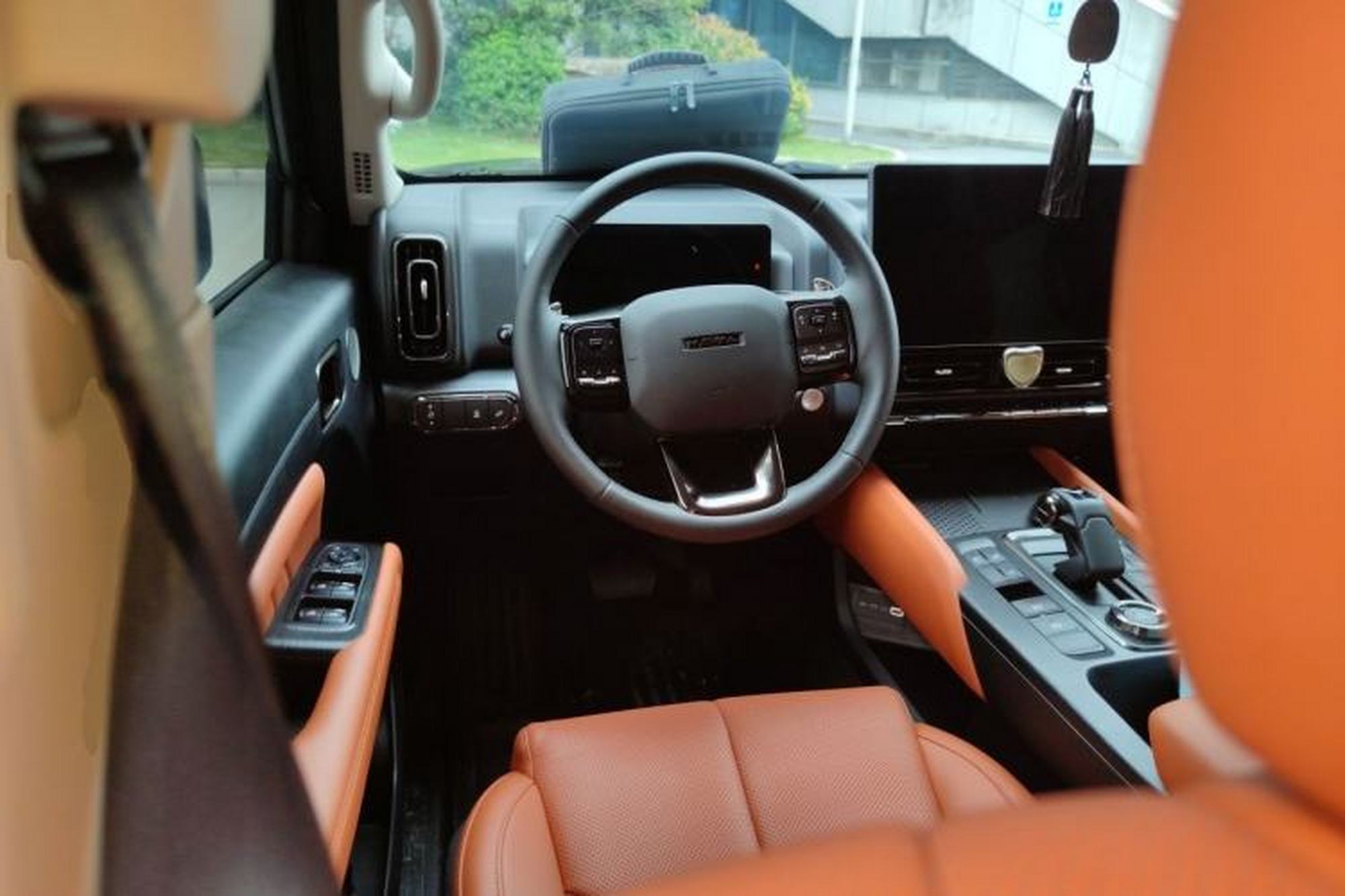 miniatura 10