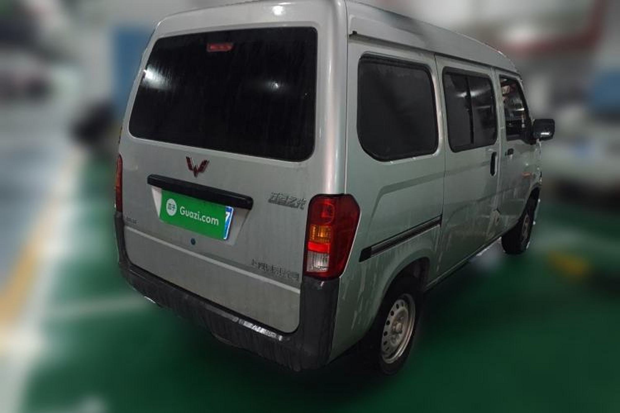 miniatura 6