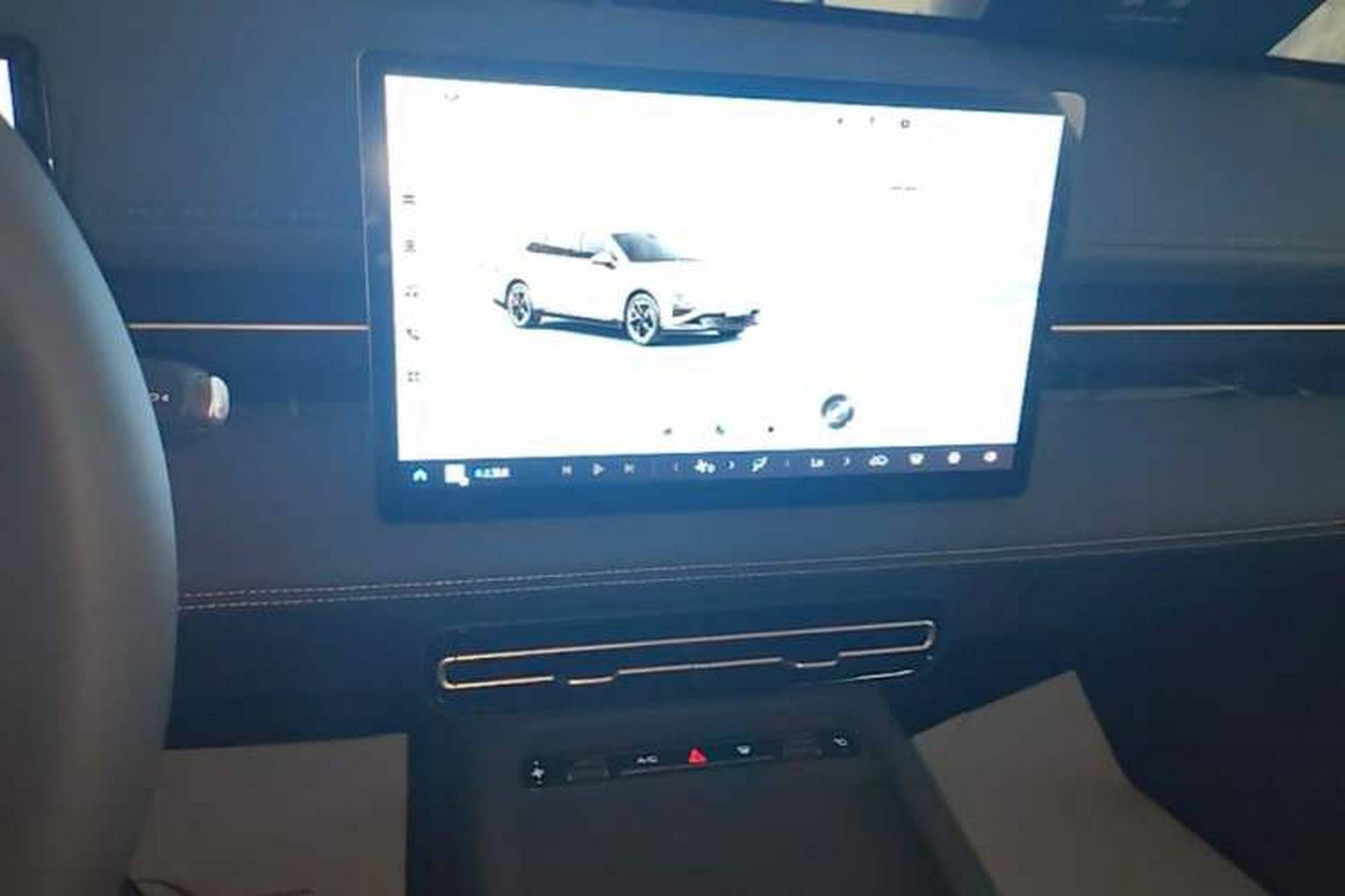 miniatura 15