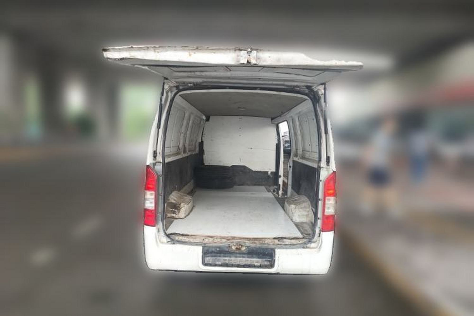 miniatura 19