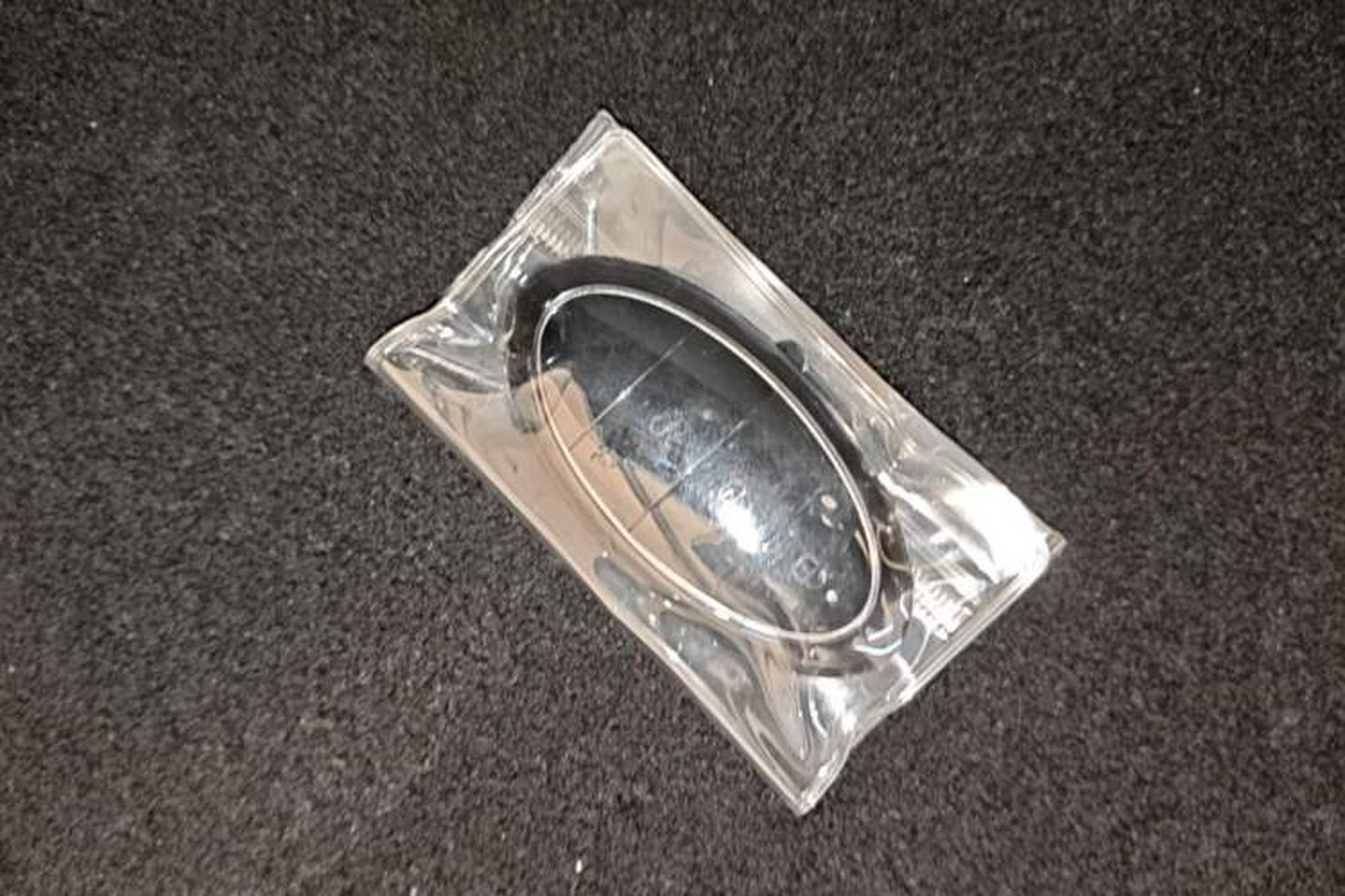 miniatura 23
