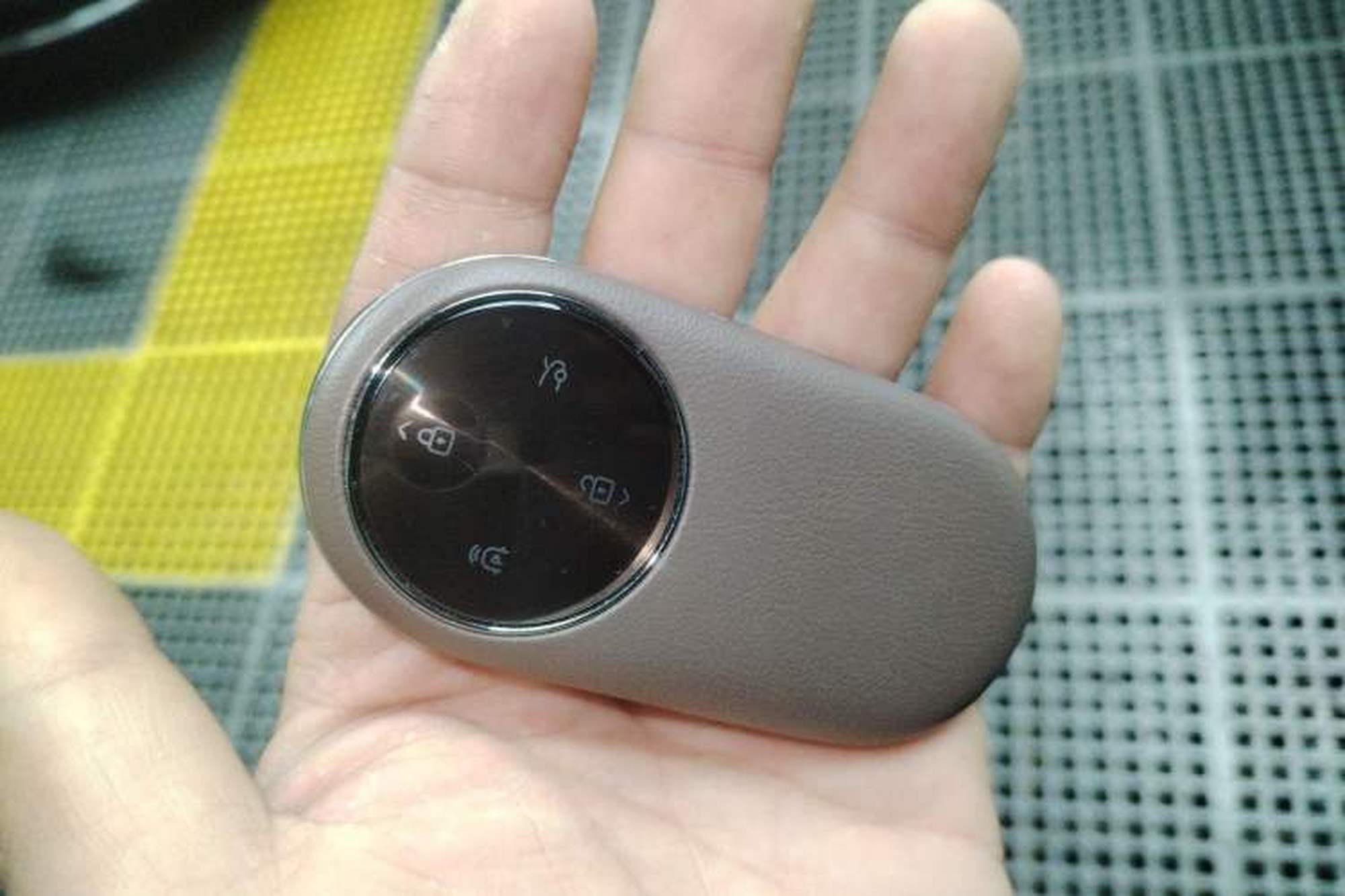 miniatura 24