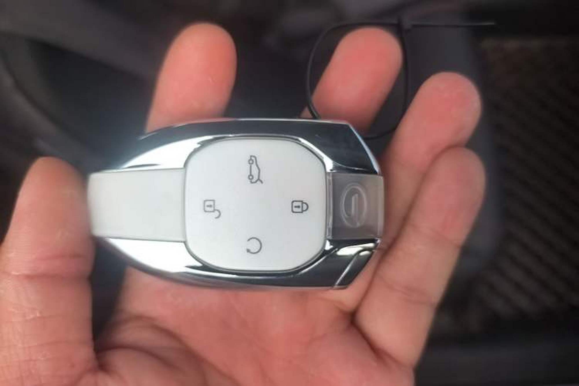 miniatura 23
