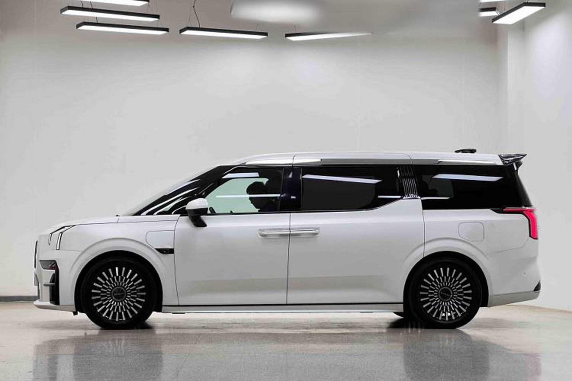 miniatura 18