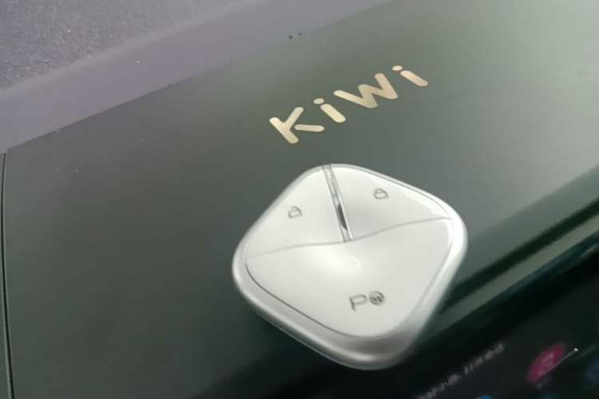 miniatura 23