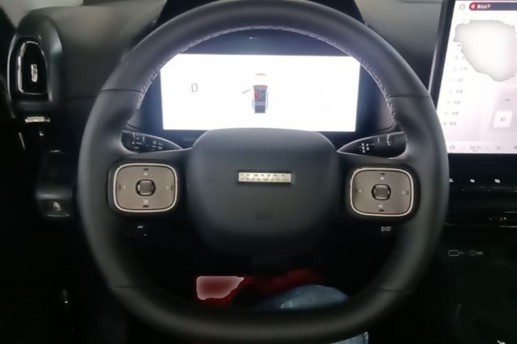 miniatura 18