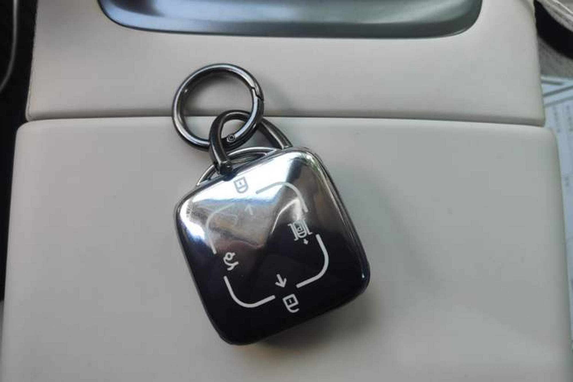 miniatura 20