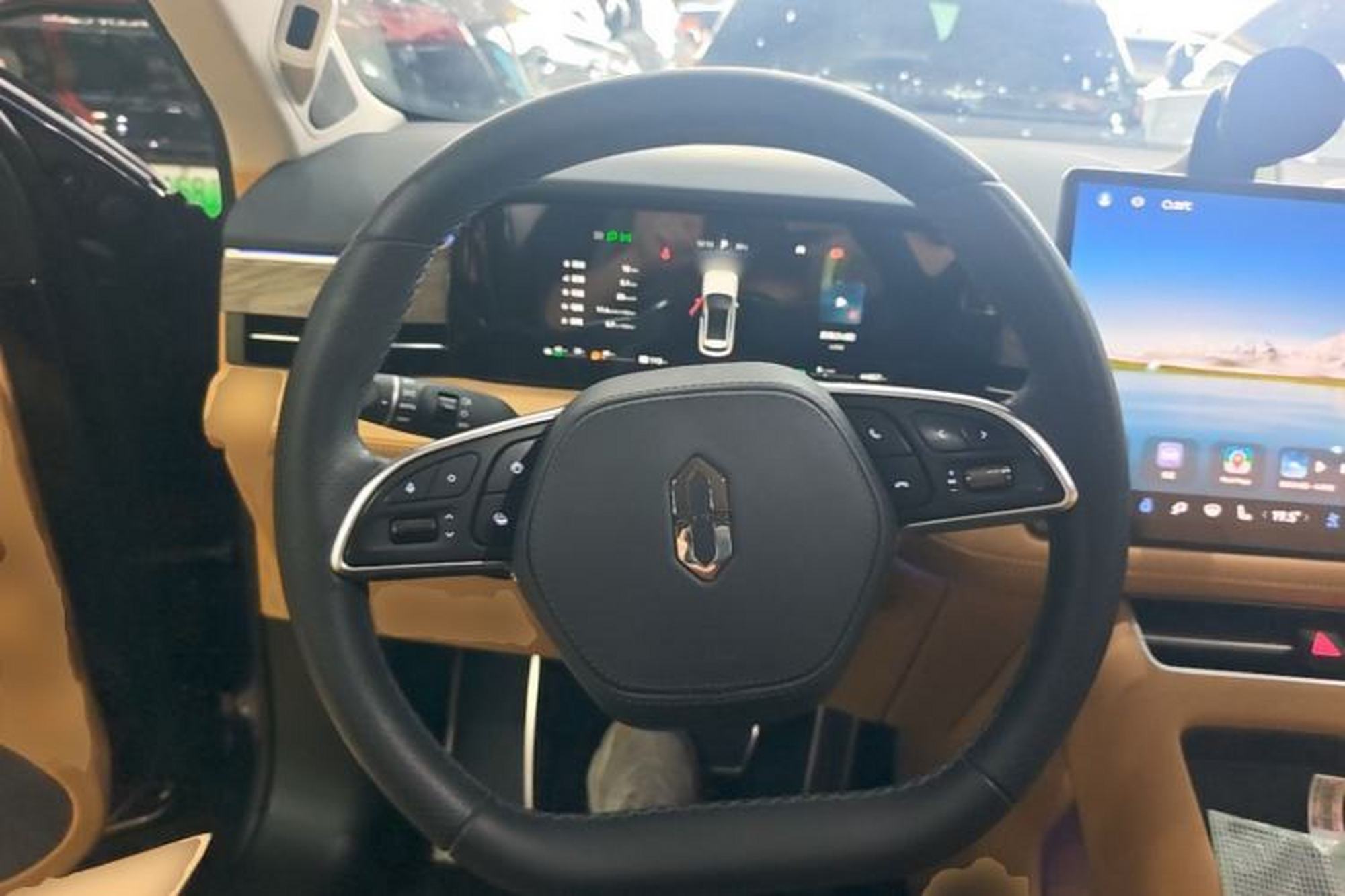 miniatura 13