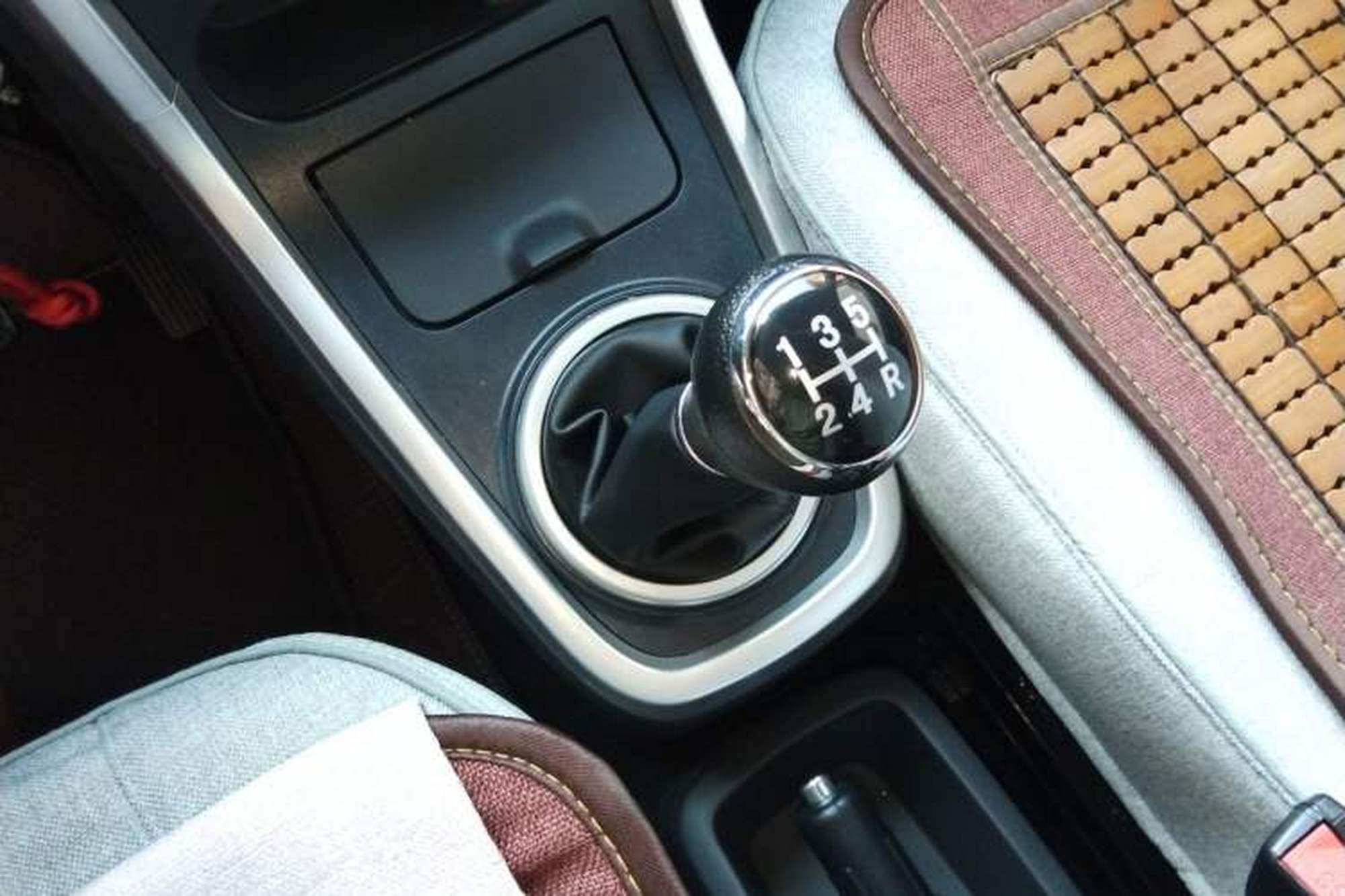 miniatura 14