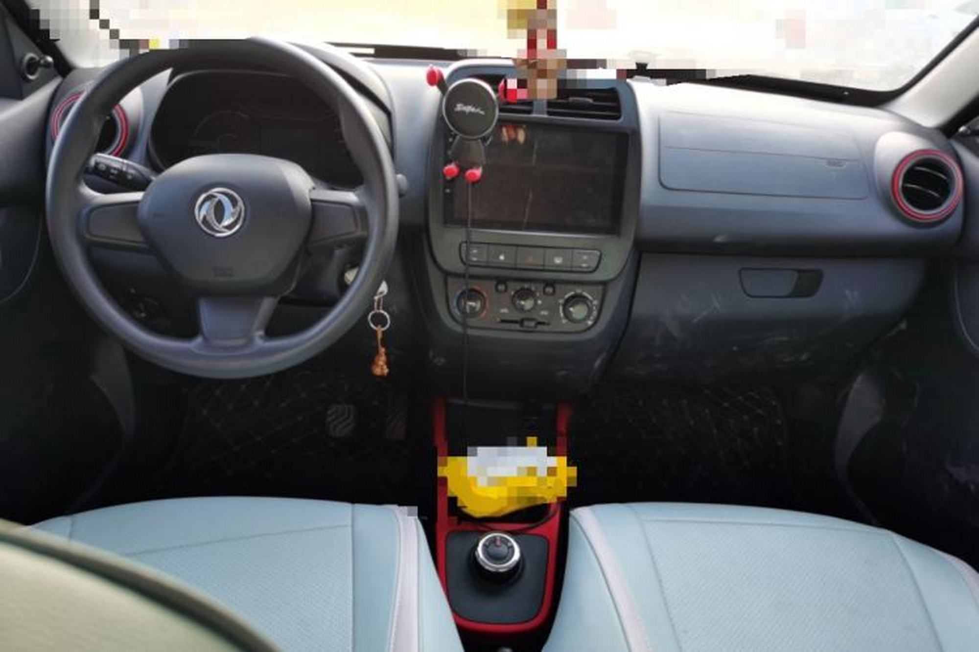 miniatura 9