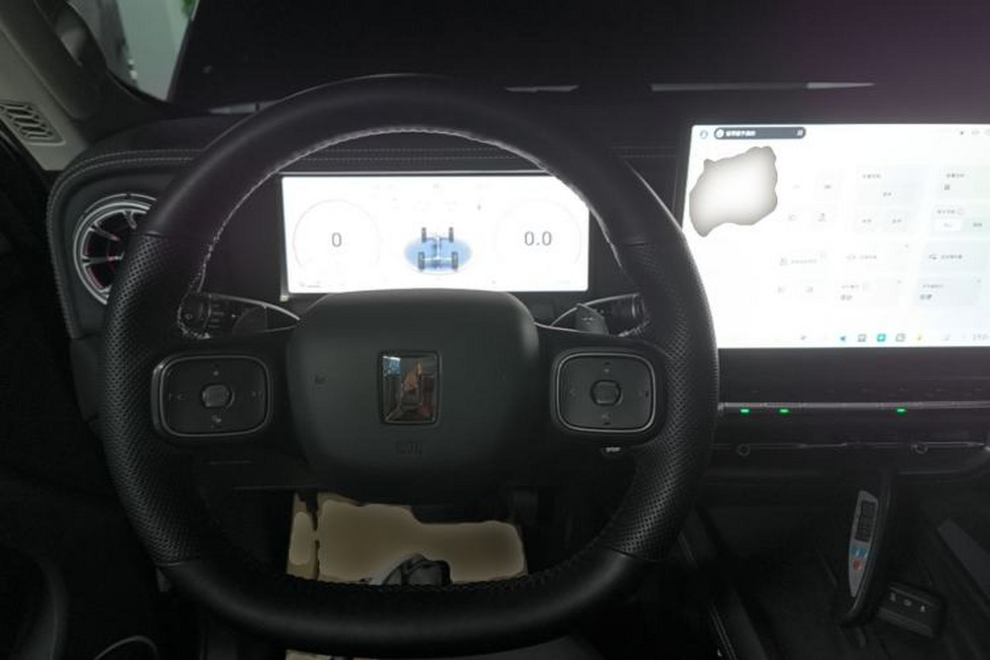 miniatura 13