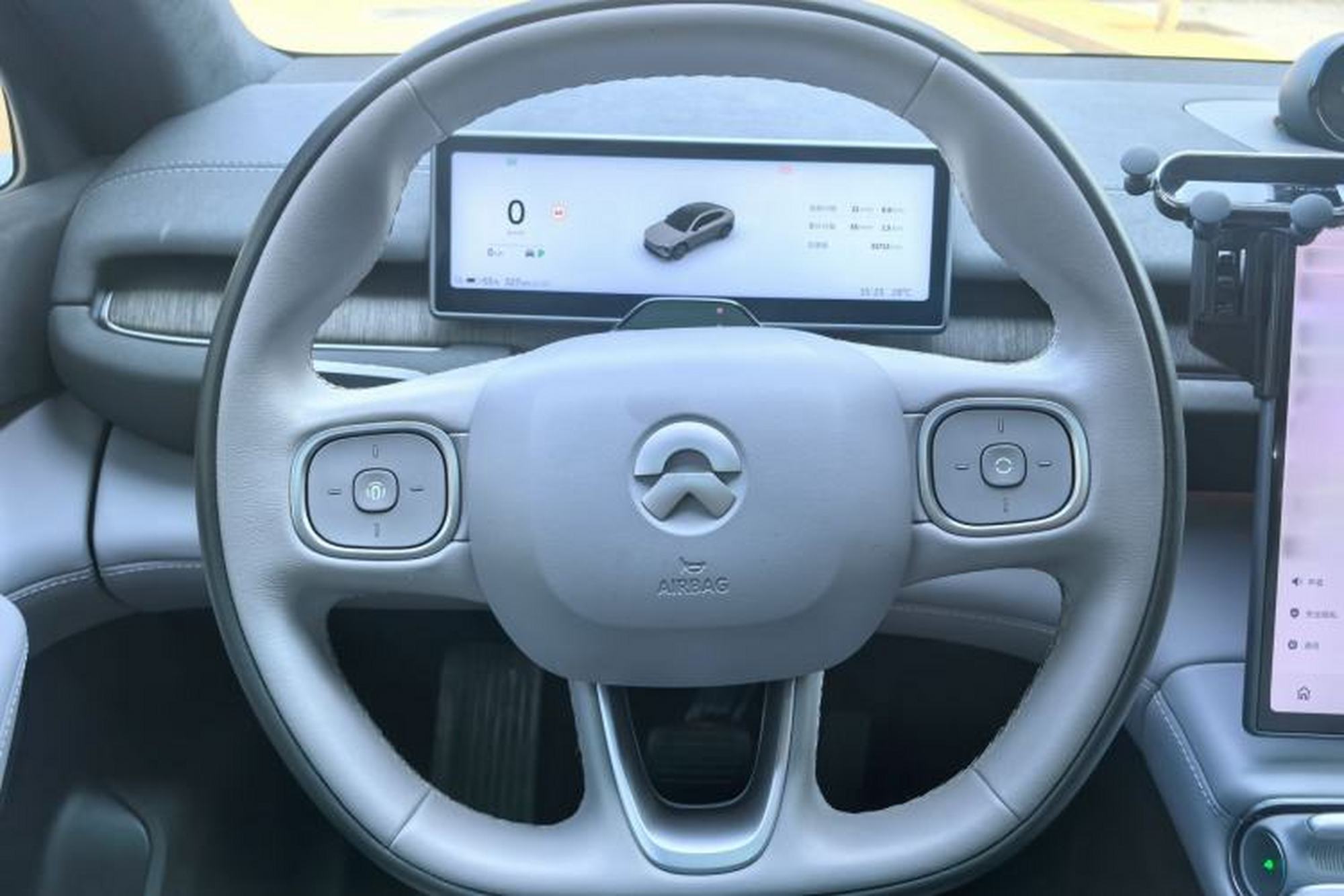 miniatura 21