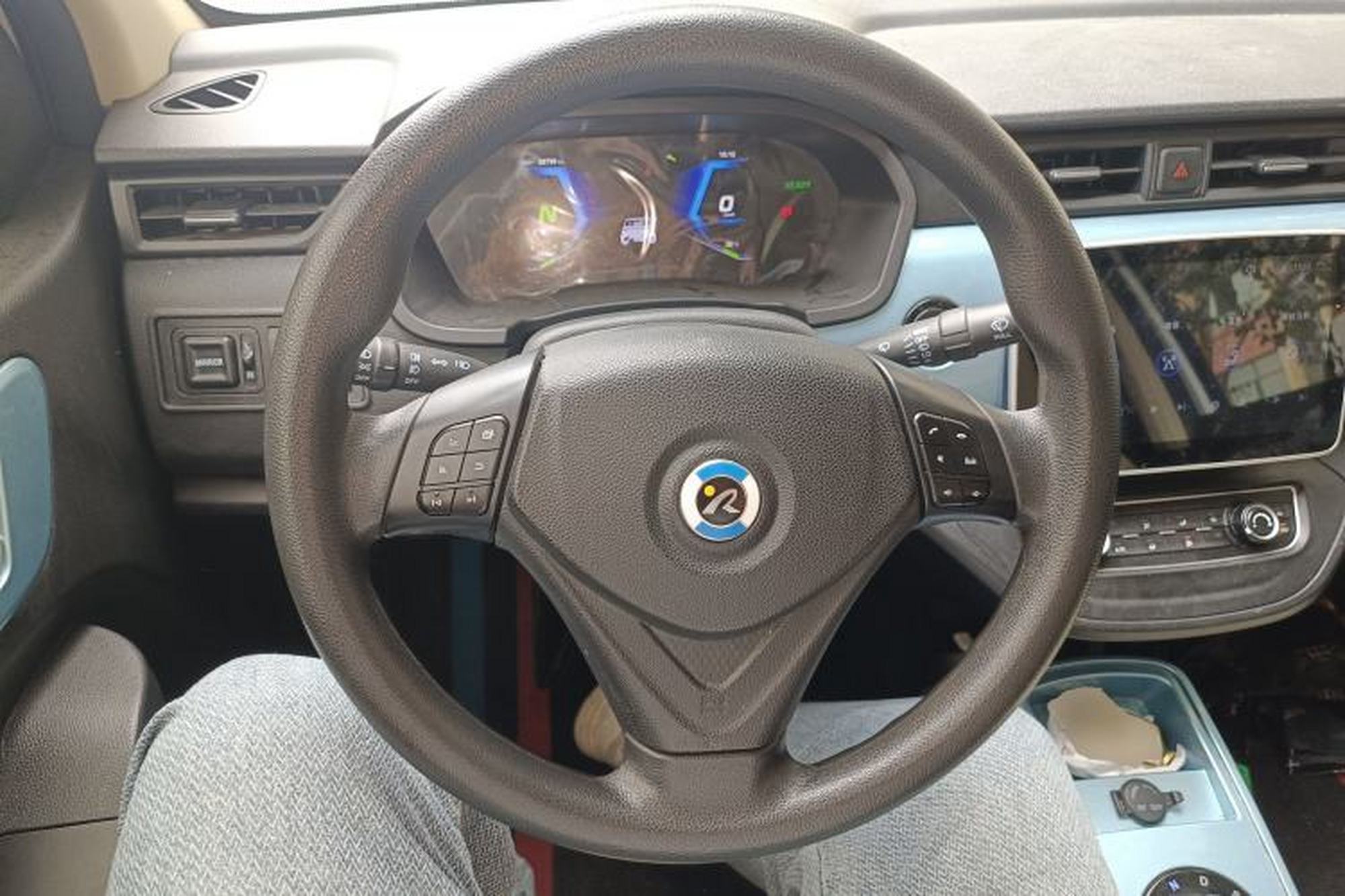 miniatura 13
