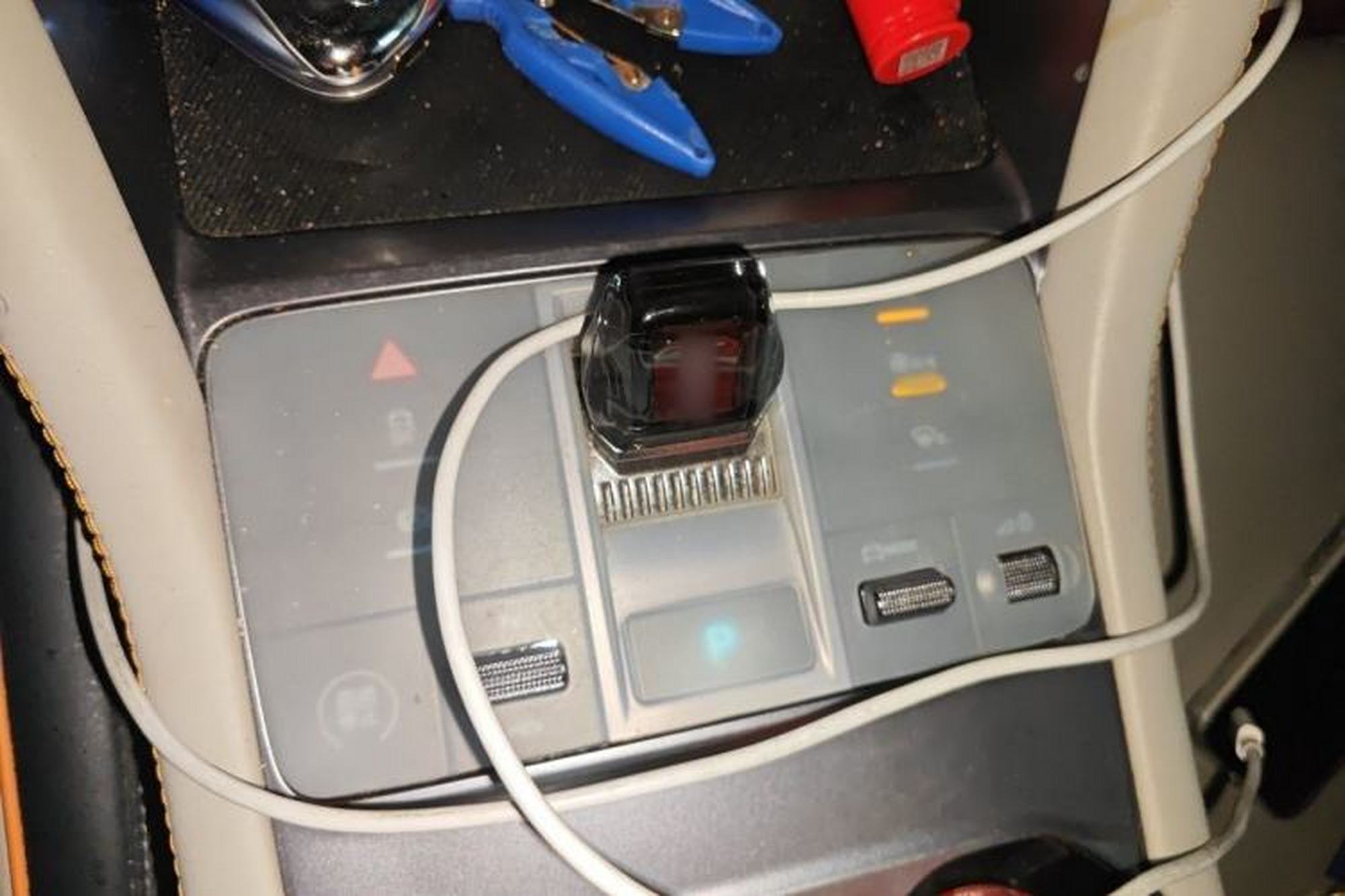 miniatura 13