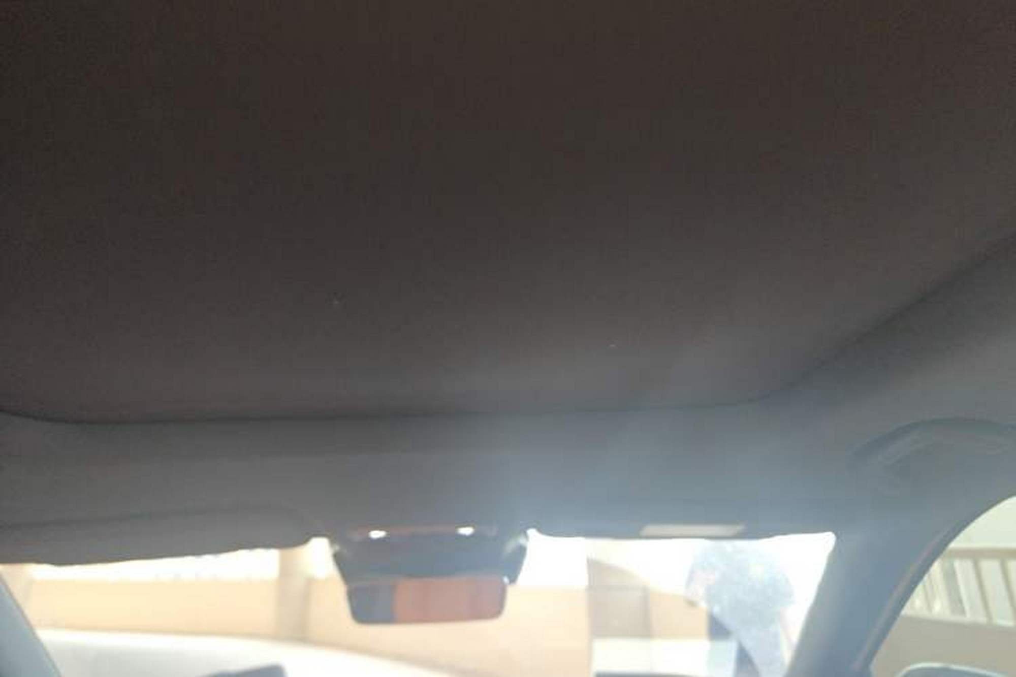 miniatura 18