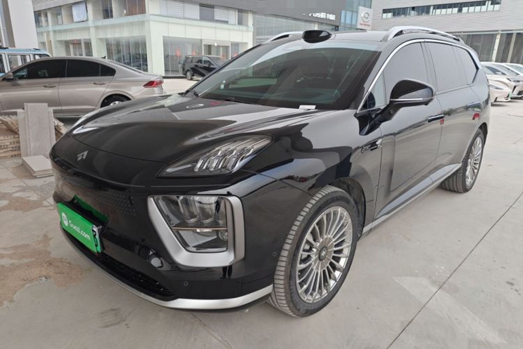 HYPTEC HL