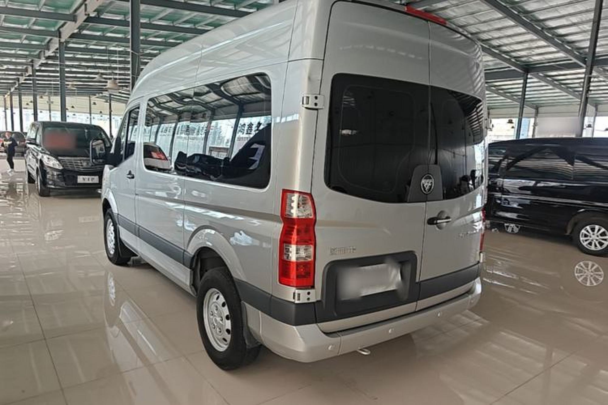 miniatura 13
