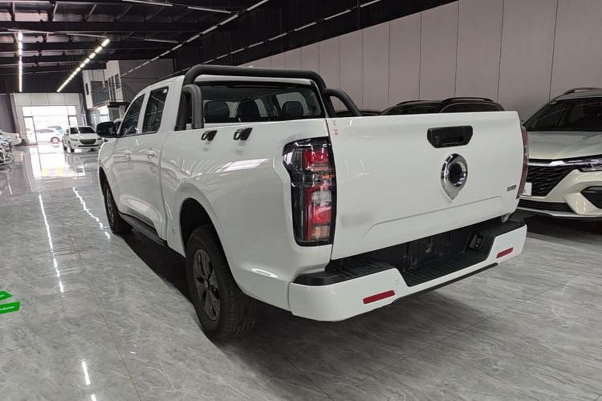 miniatura 13