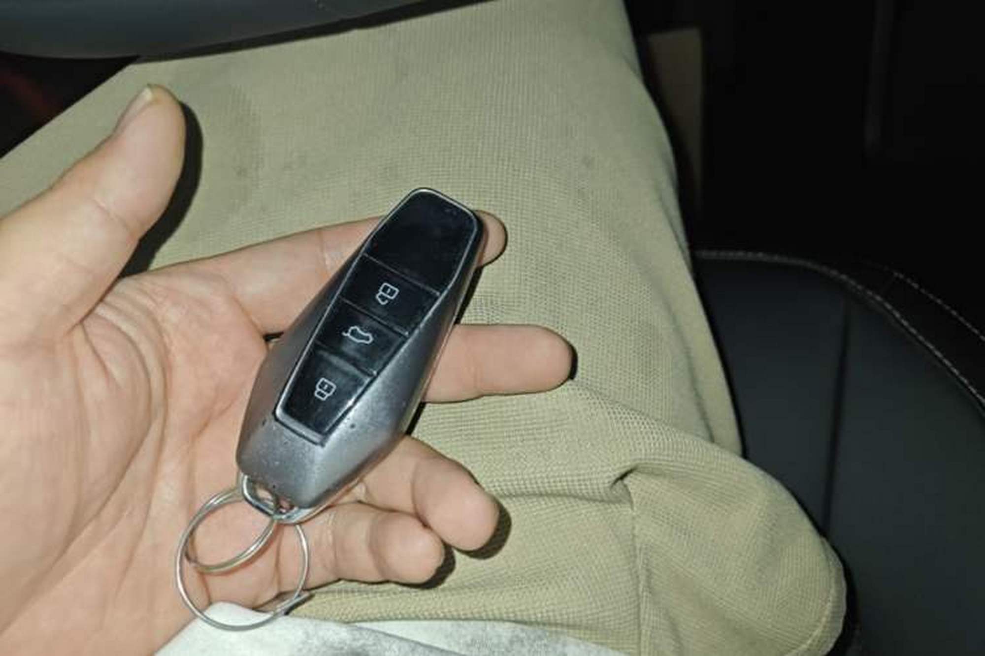 miniatura 23
