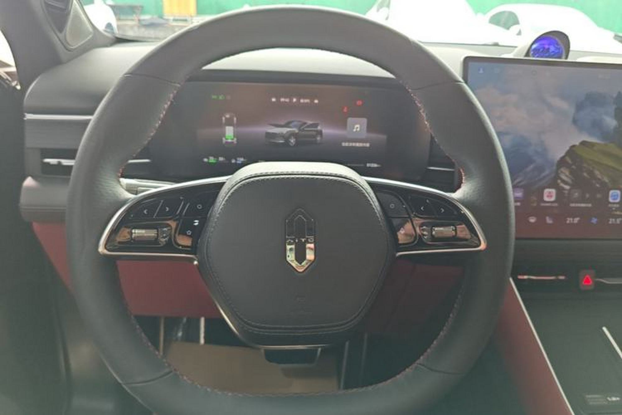 miniatura 13