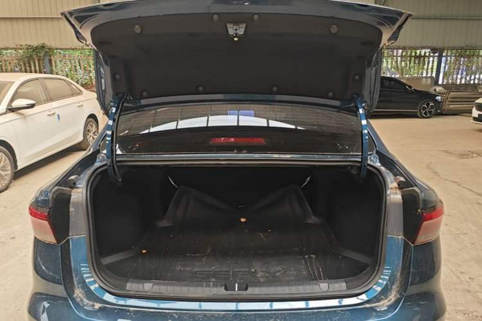 miniatura 22