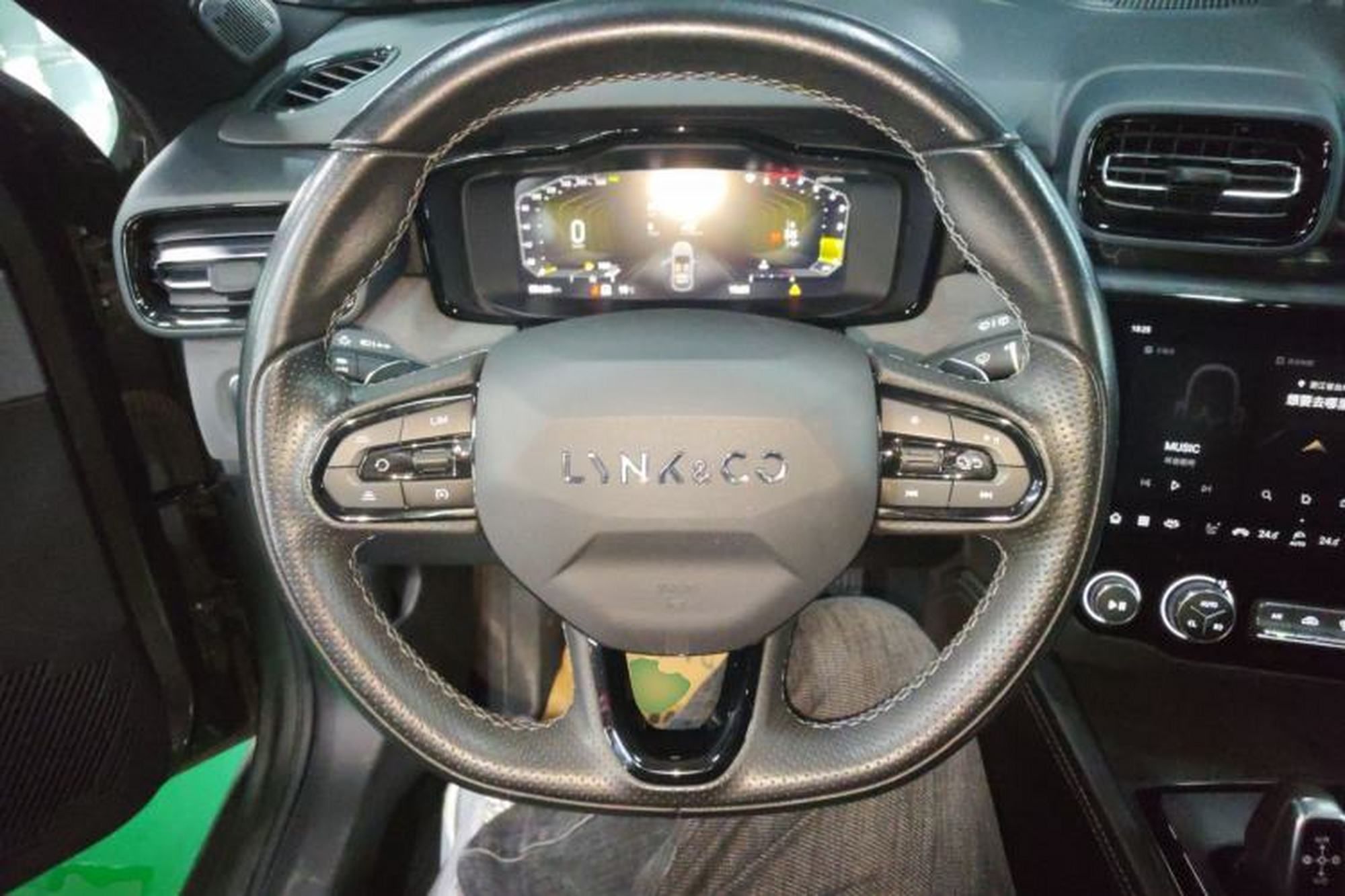 miniatura 13