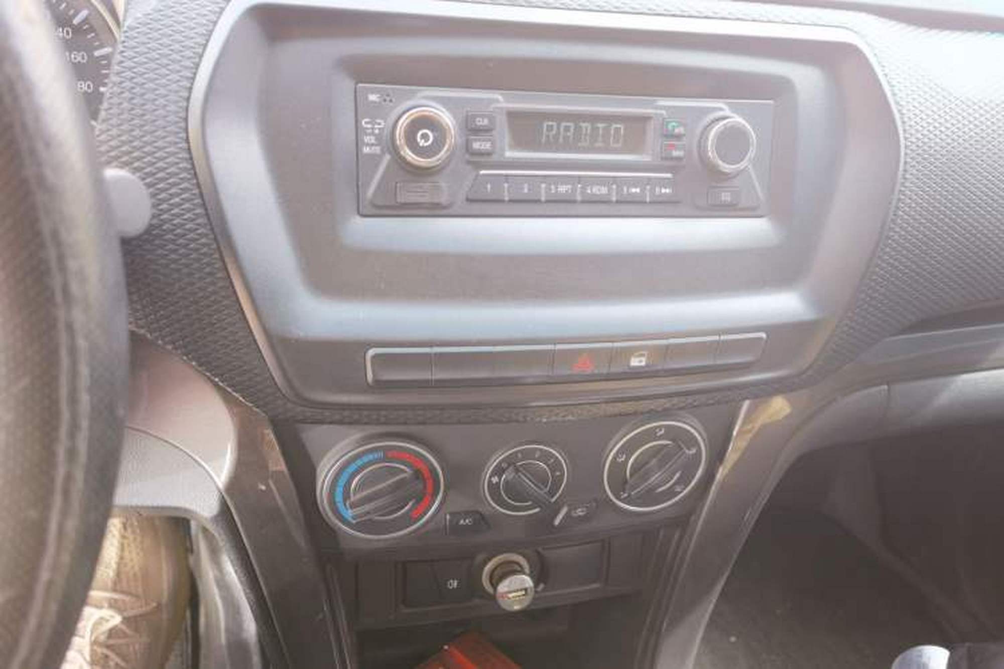 miniatura 13