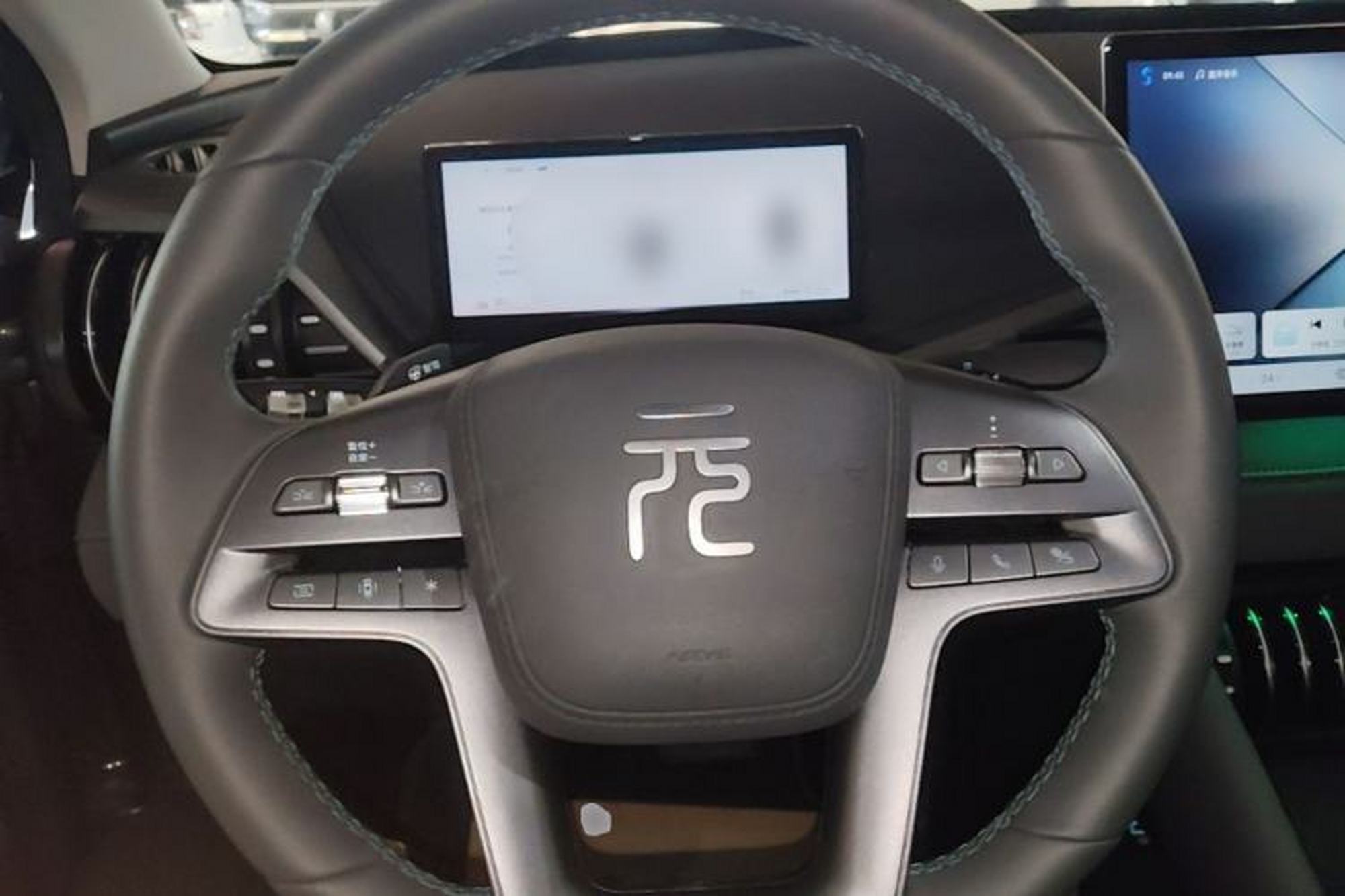 miniatura 13
