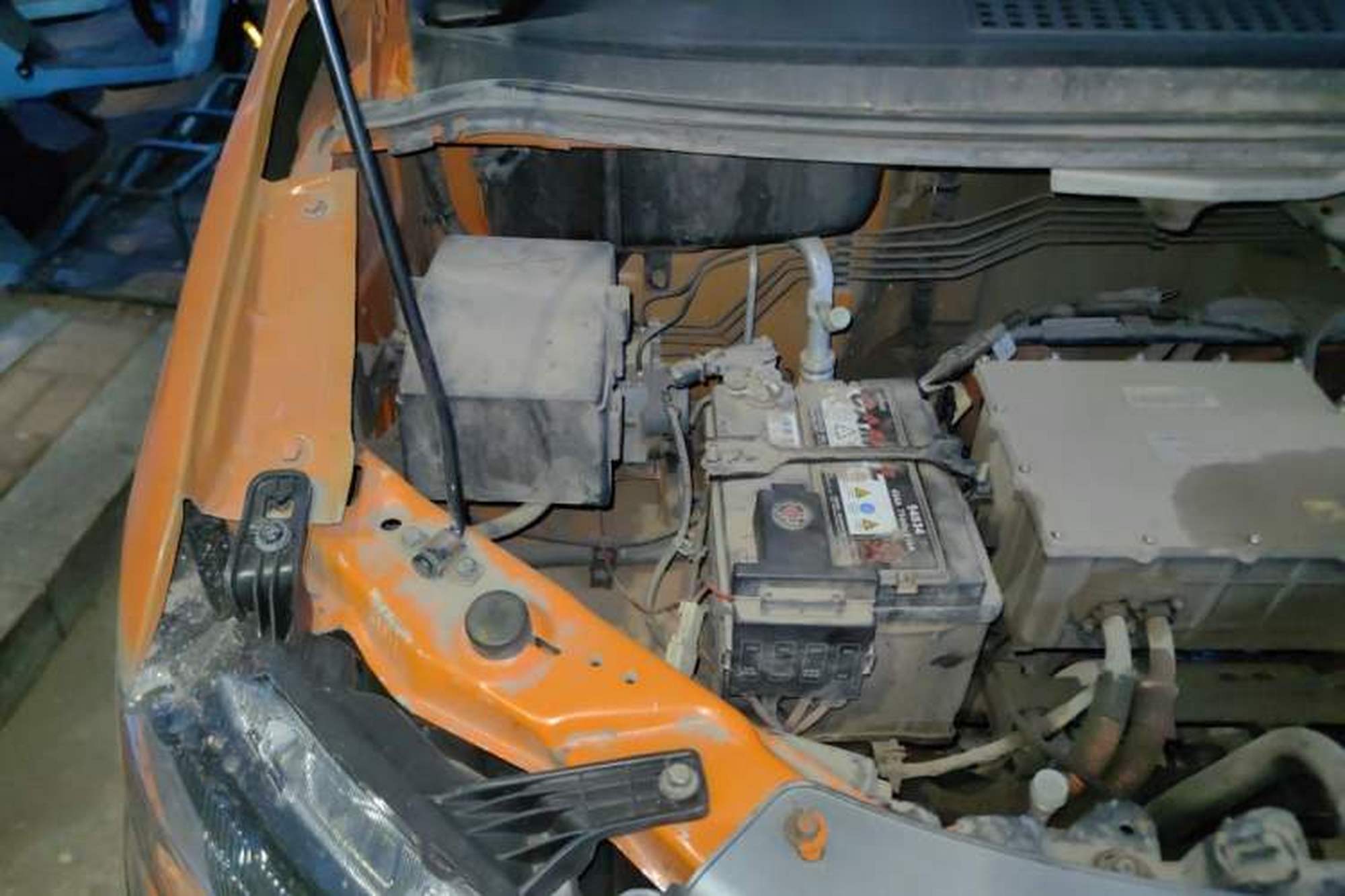miniatura 23