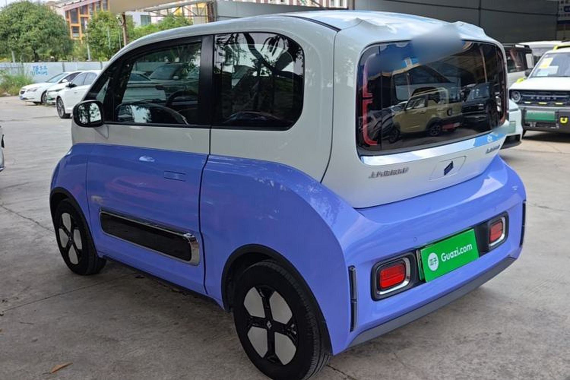 miniatura 4