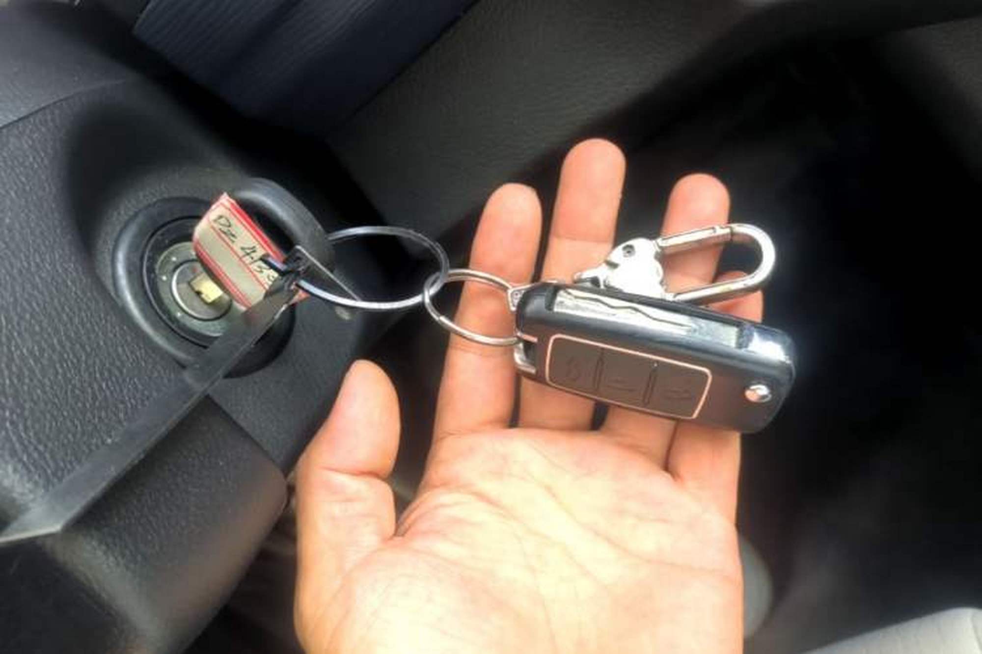 miniatura 23
