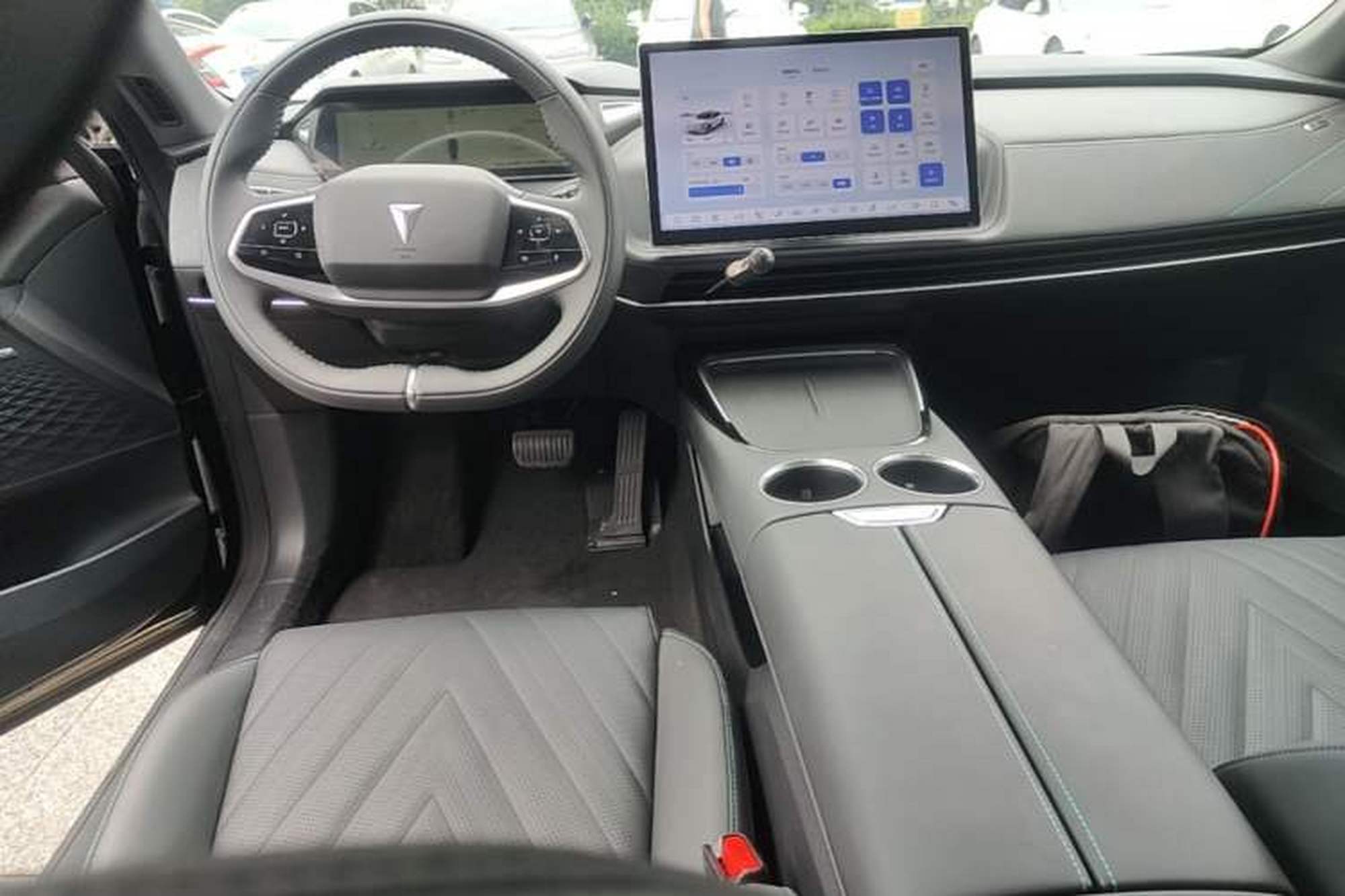 miniatura 17