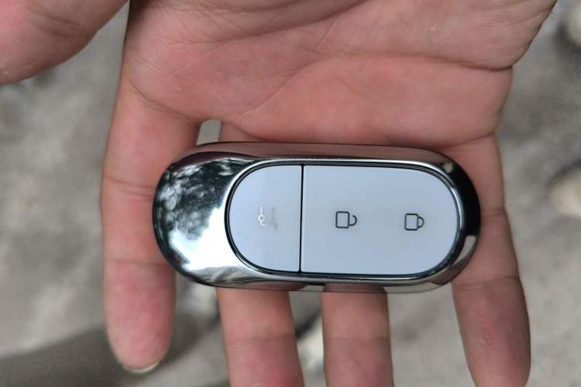 miniatura 20