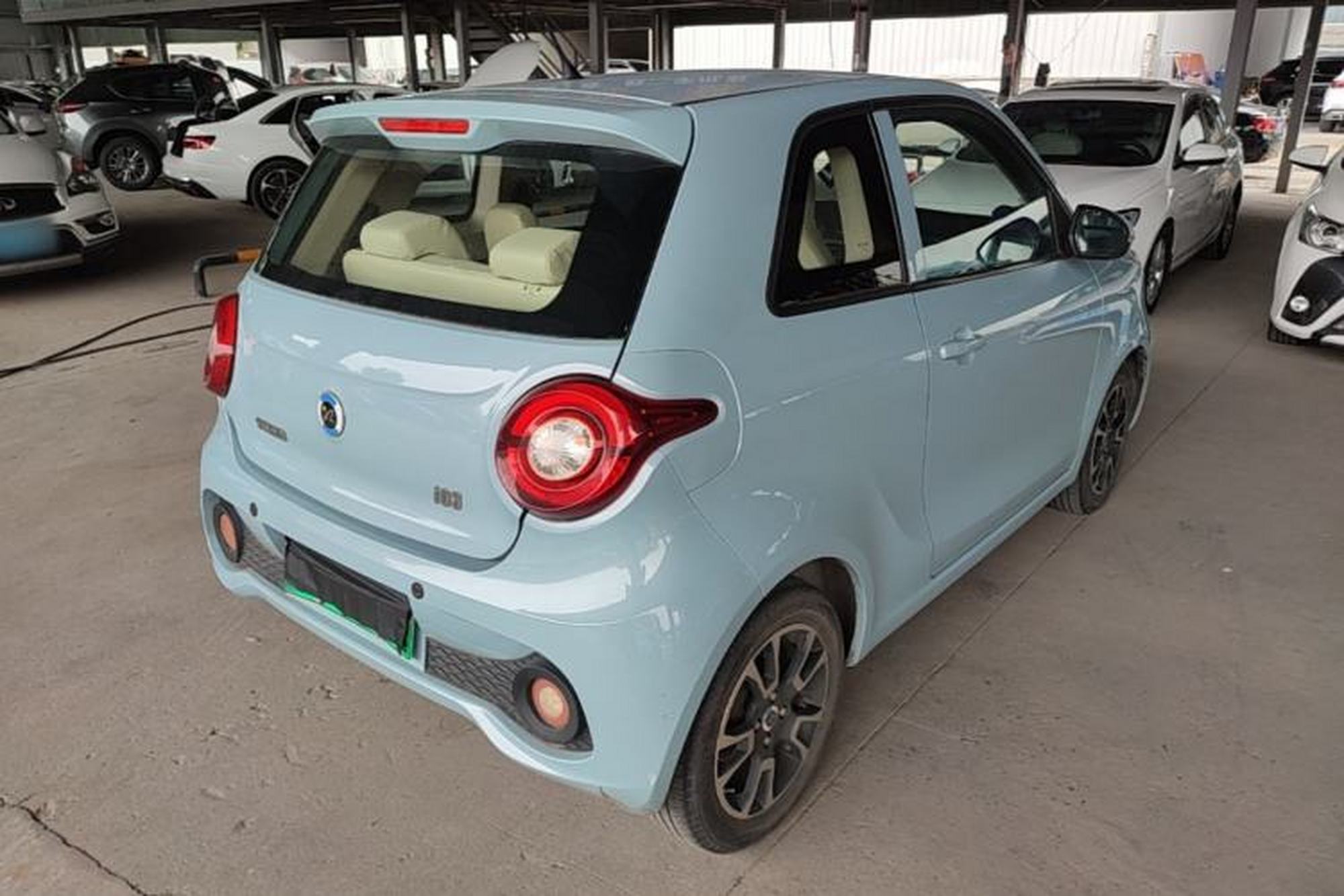 miniatura 6