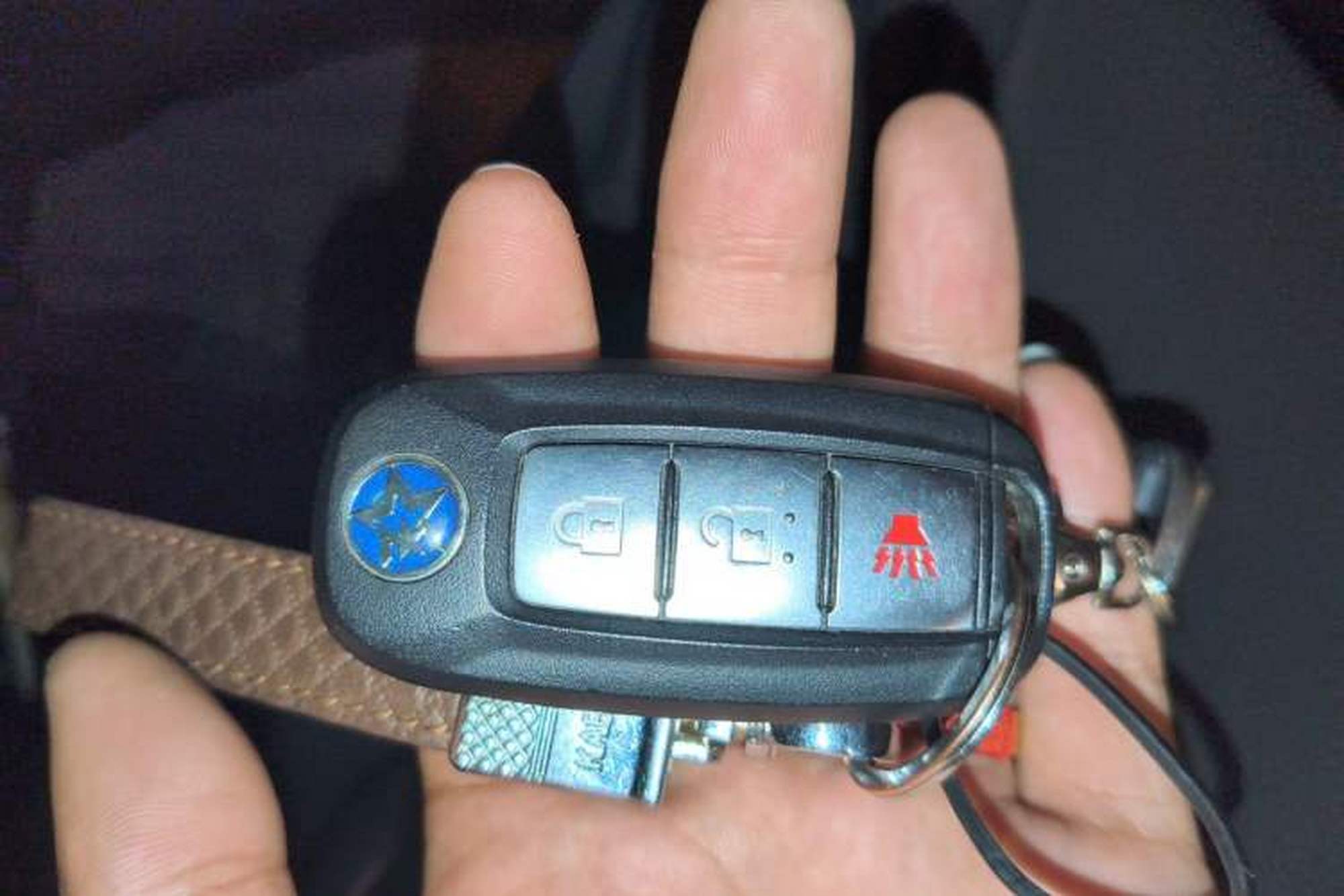 miniatura 20