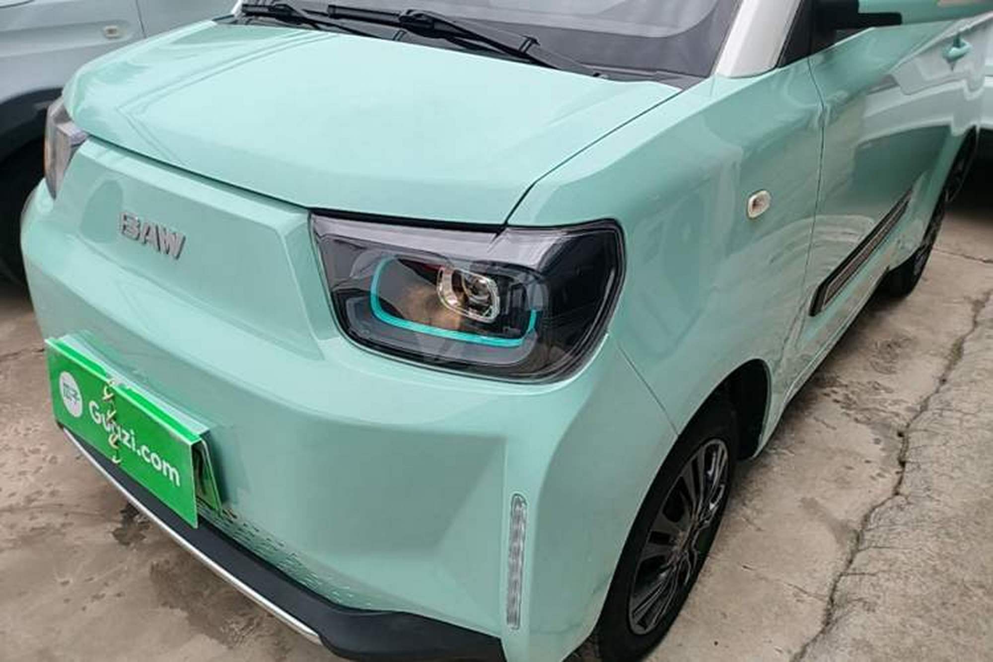 miniatura 8