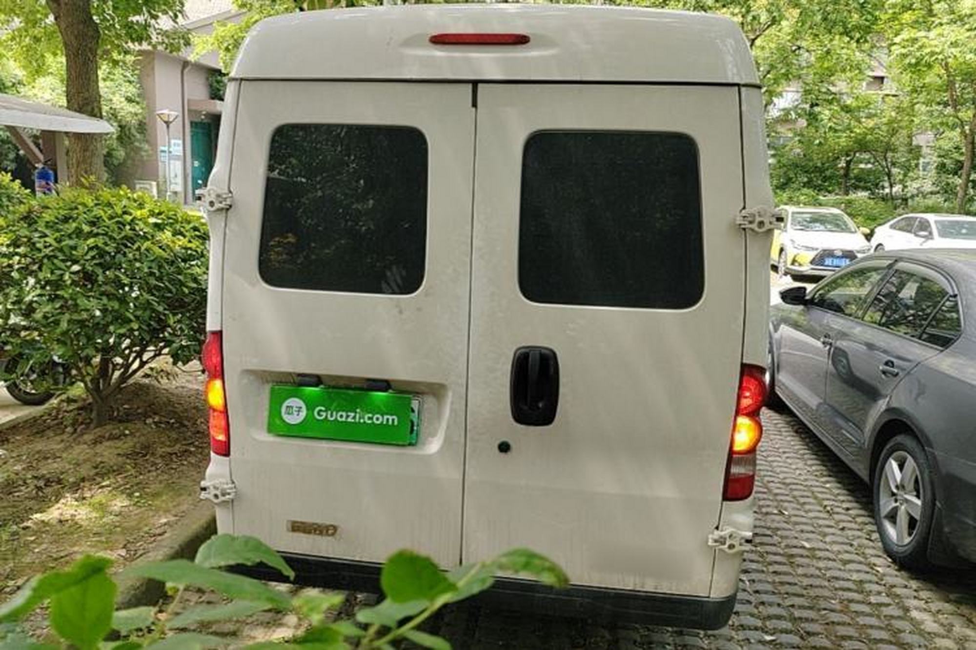 miniatura 5