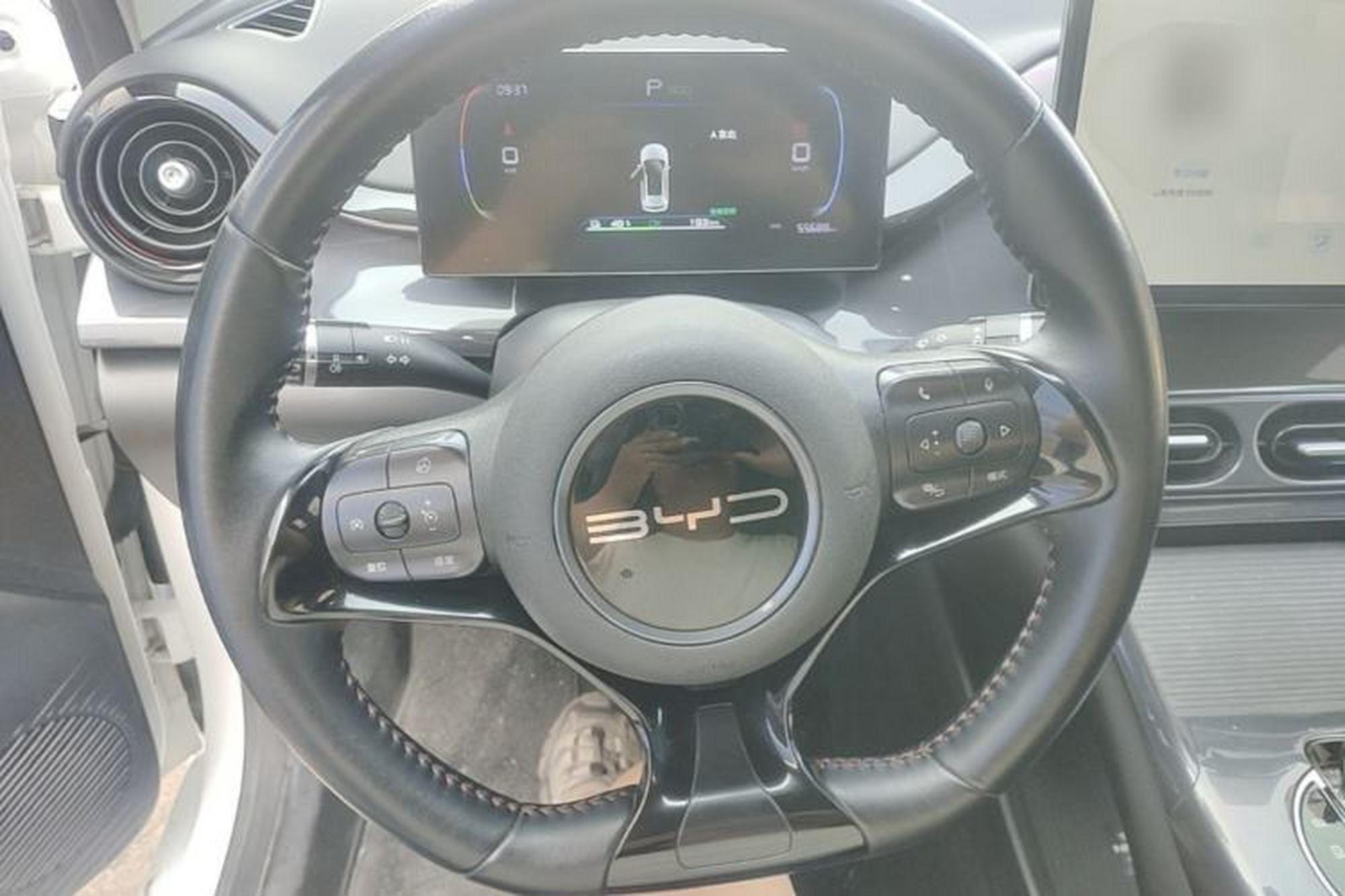 miniatura 13