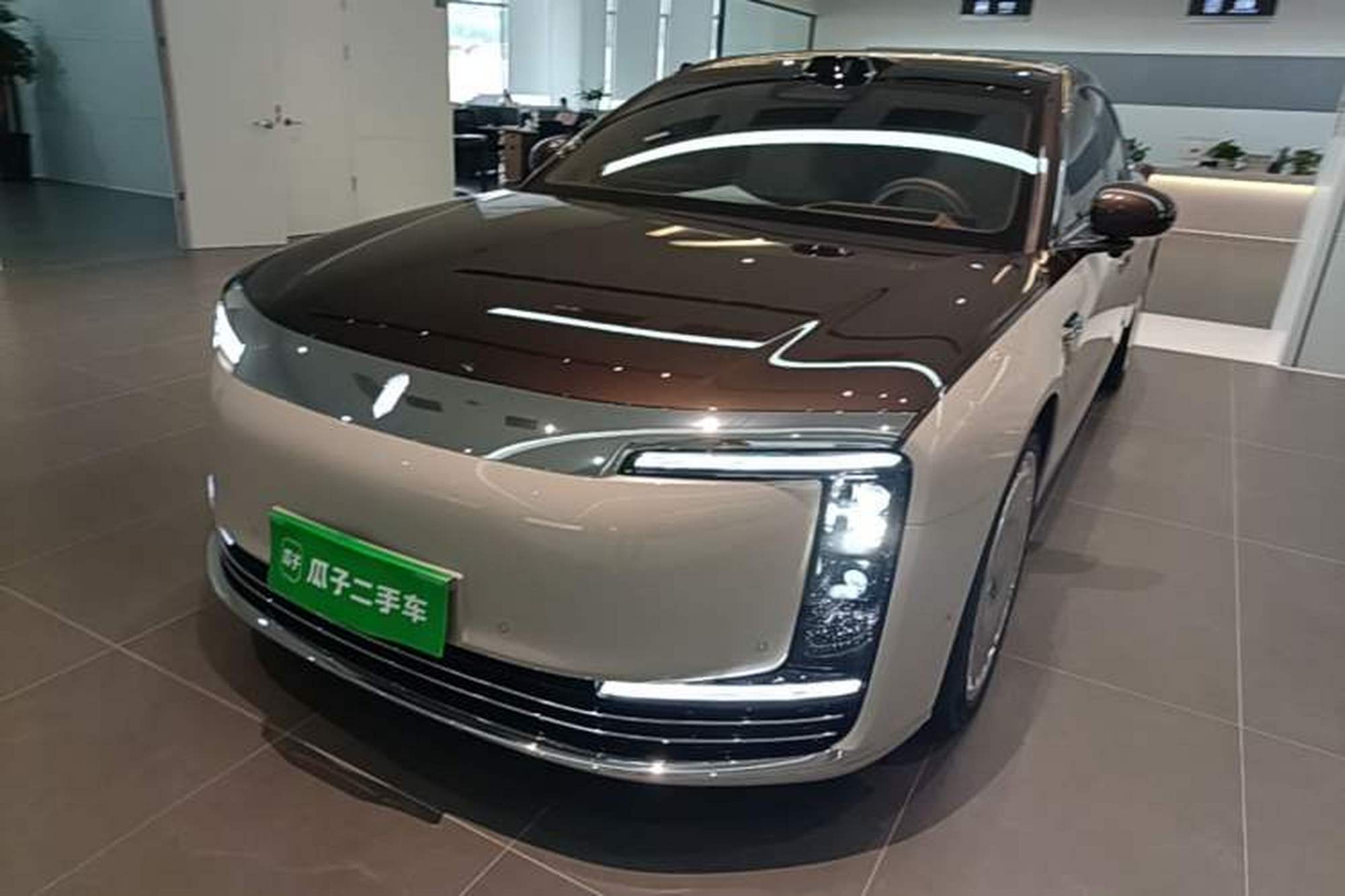 HIMA S800