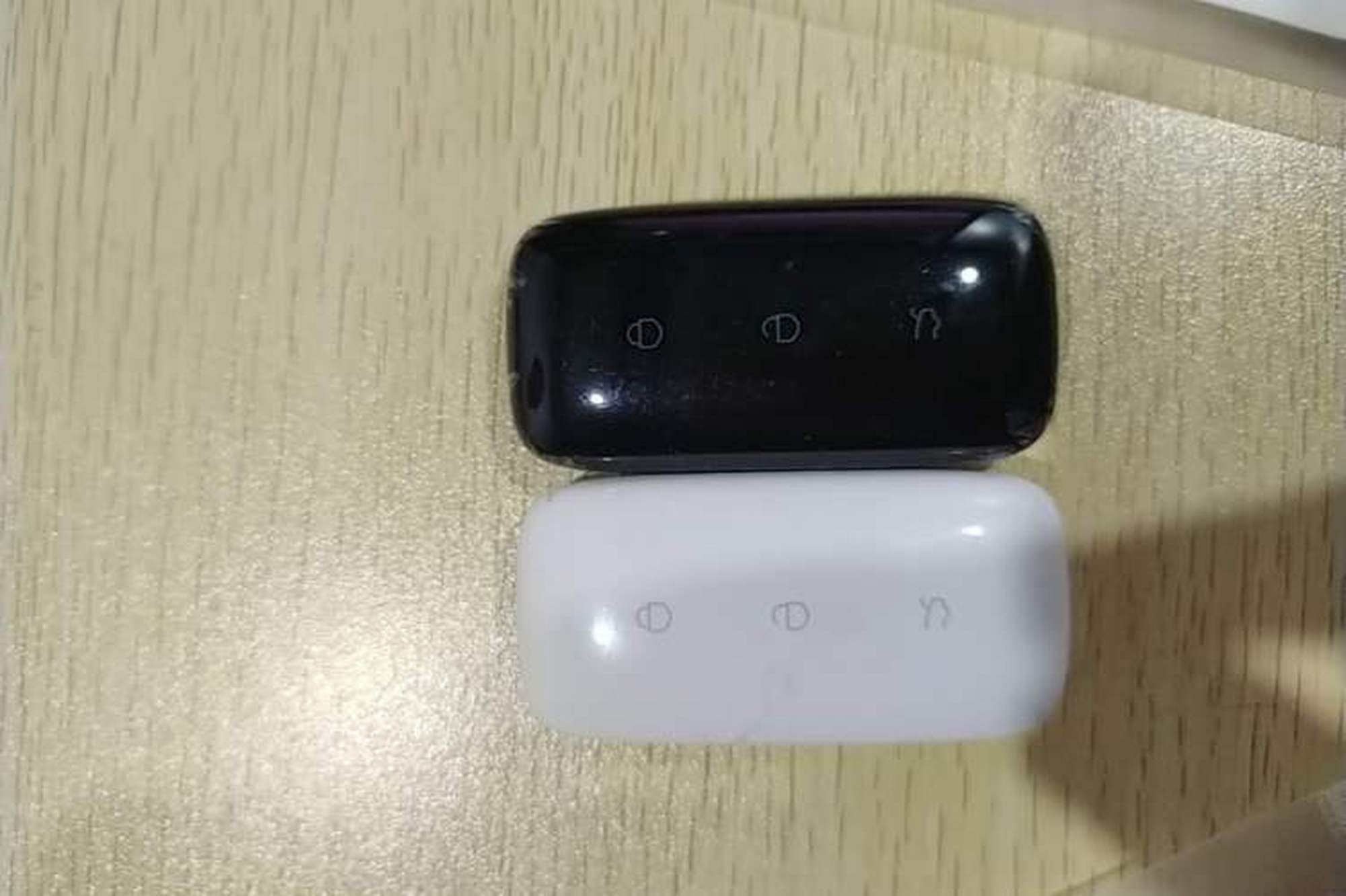 miniatura 23