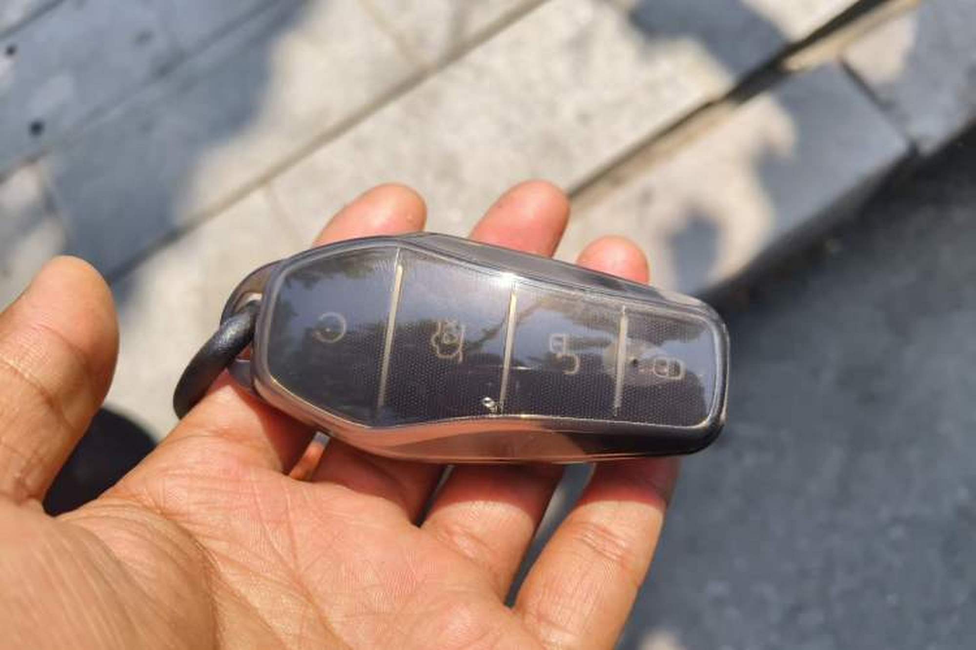 miniatura 20